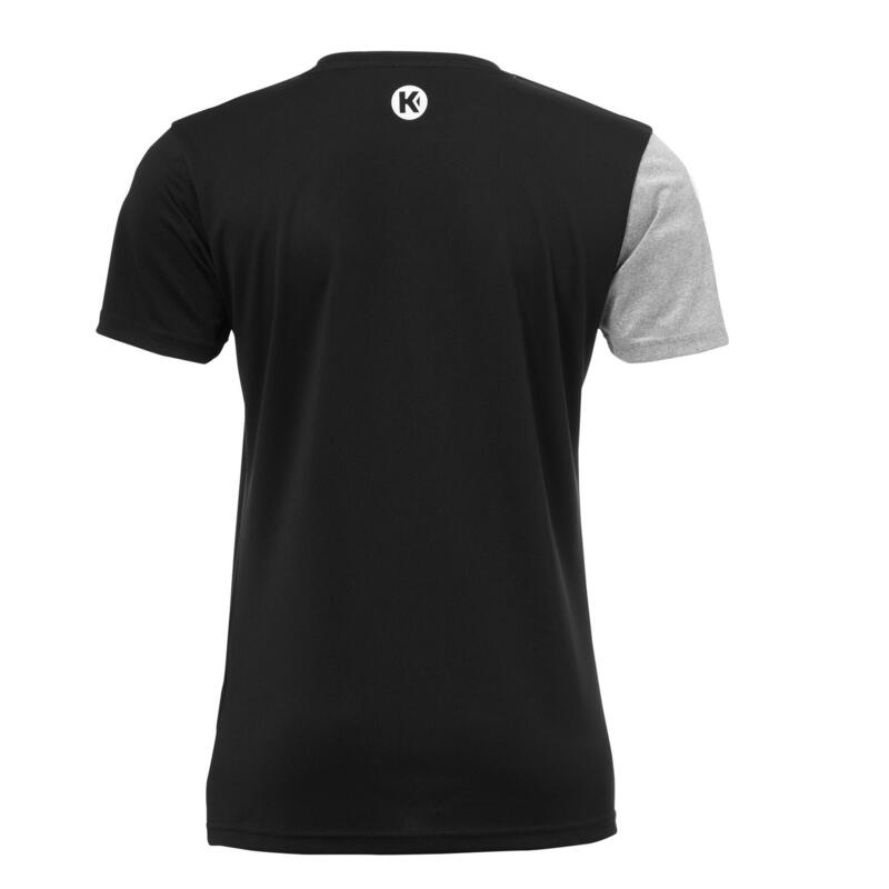 Sportshirt Dames Kempa Core 2.0