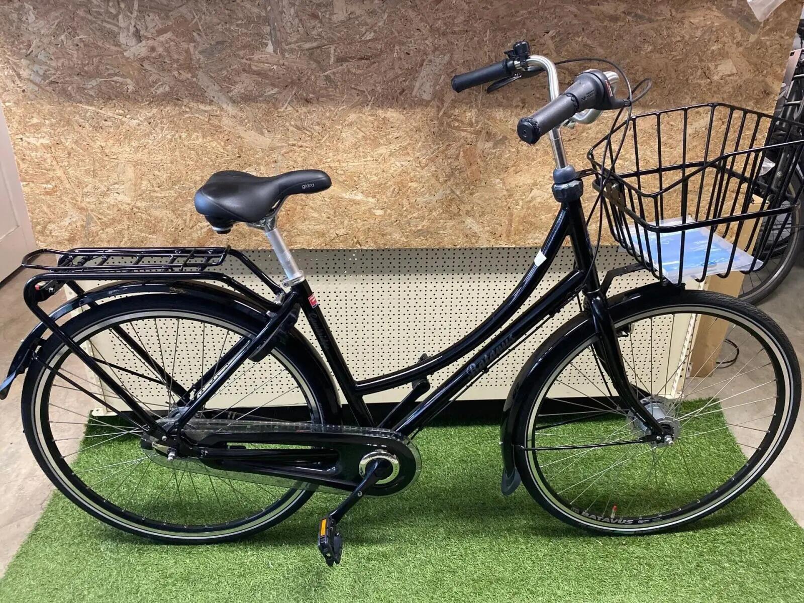 BATAVUS picture