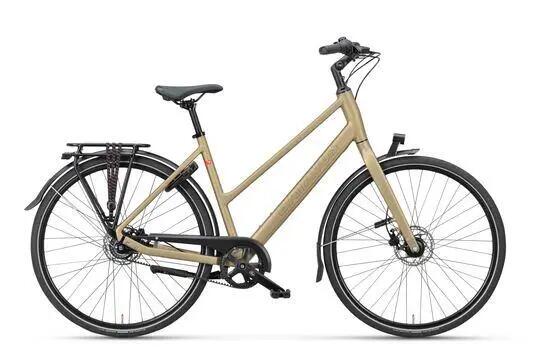 BATAVUS picture