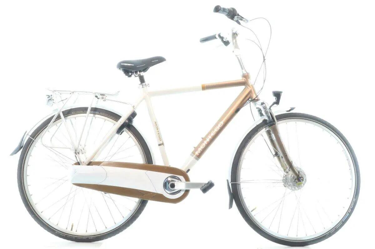 MONTEGO picture