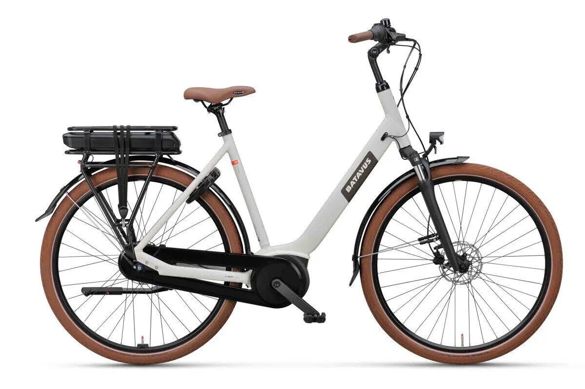 BATAVUS picture