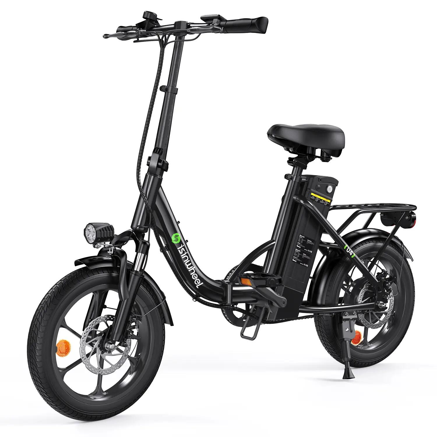 ISINWHEEL picture