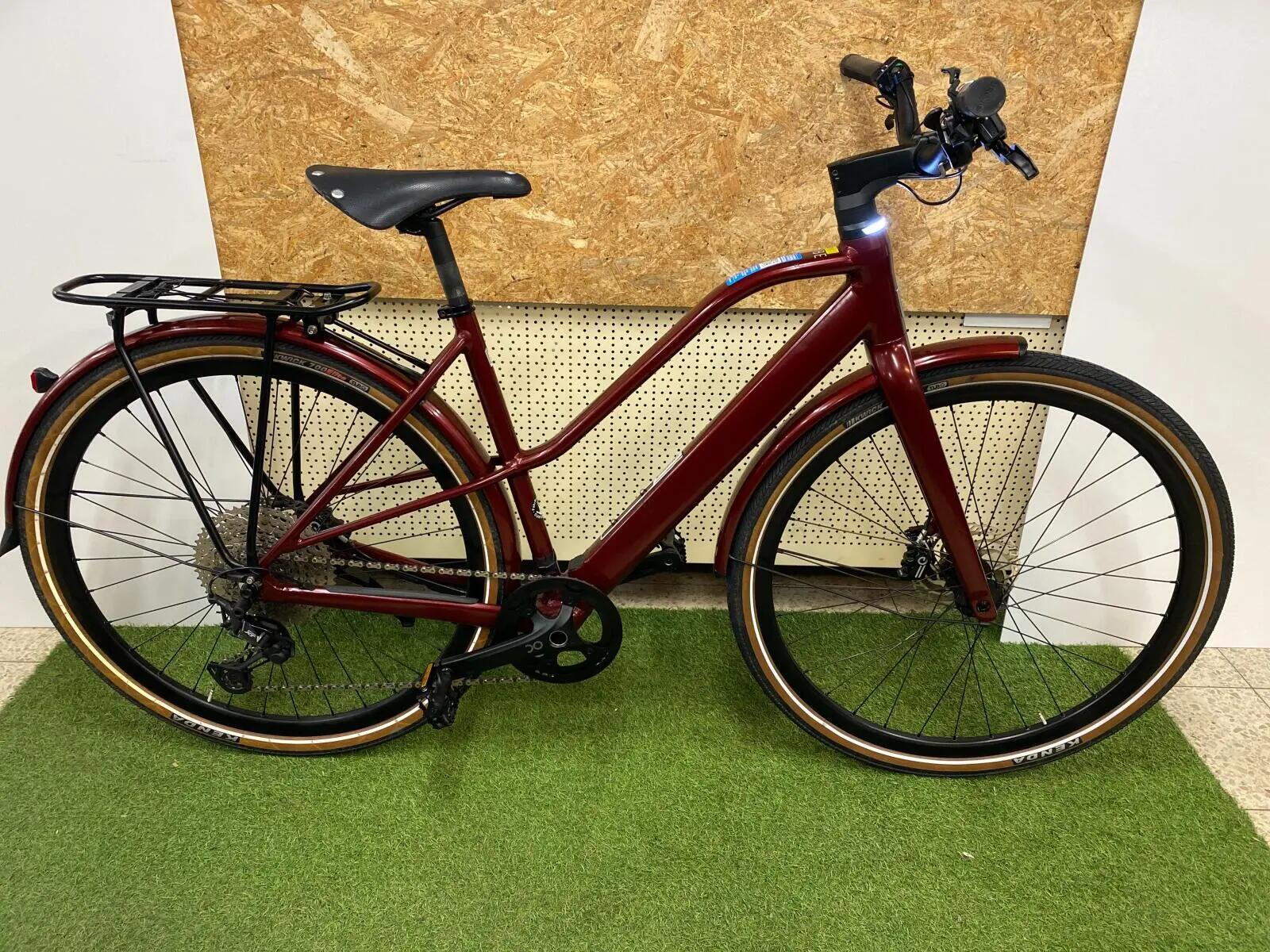 ORBEA picture