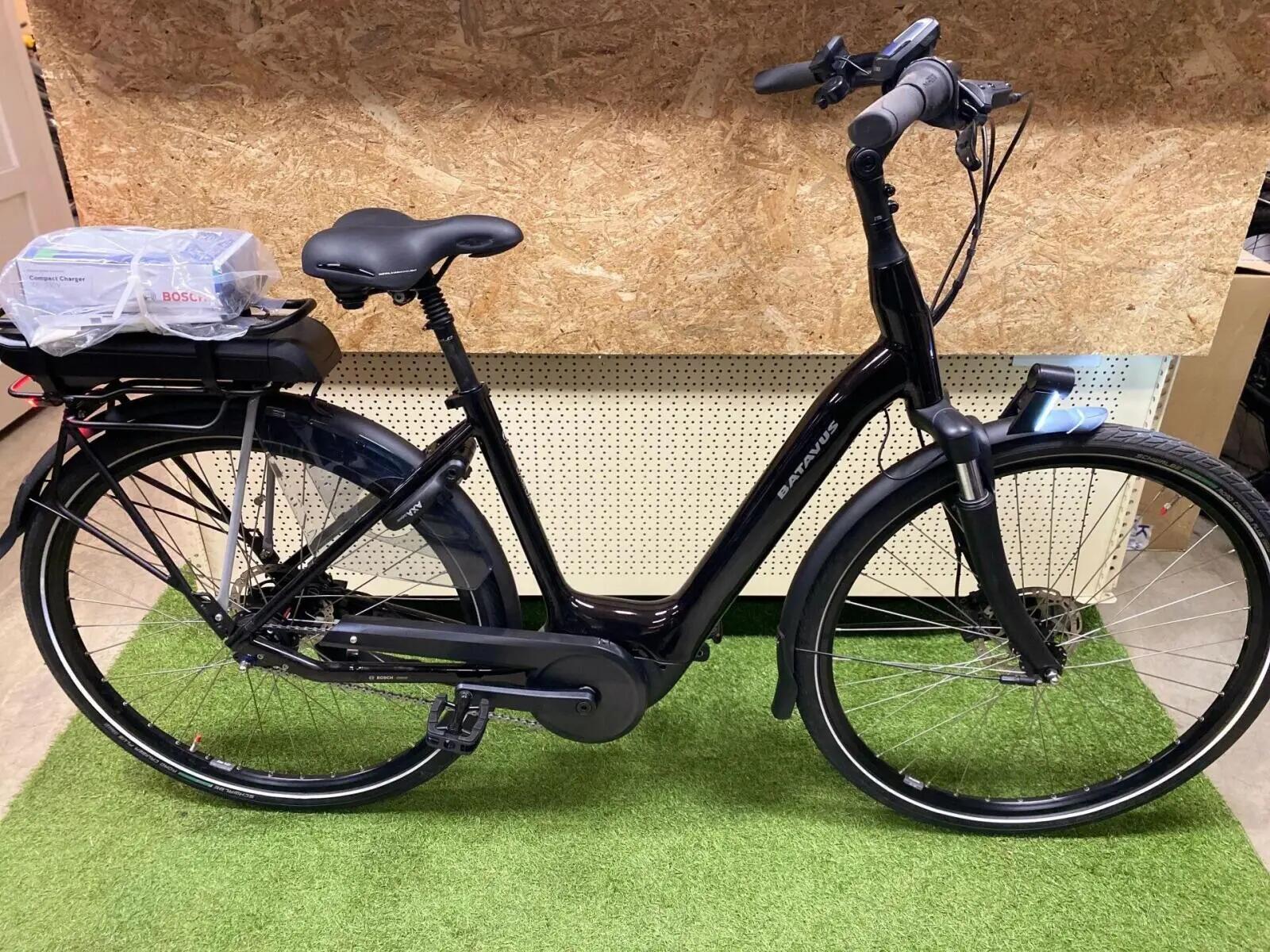 BATAVUS picture