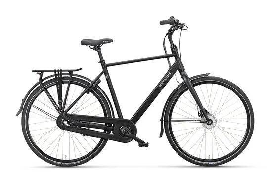 BATAVUS picture
