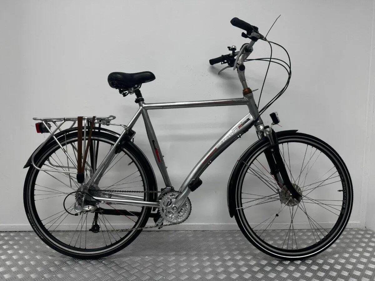 BATAVUS picture