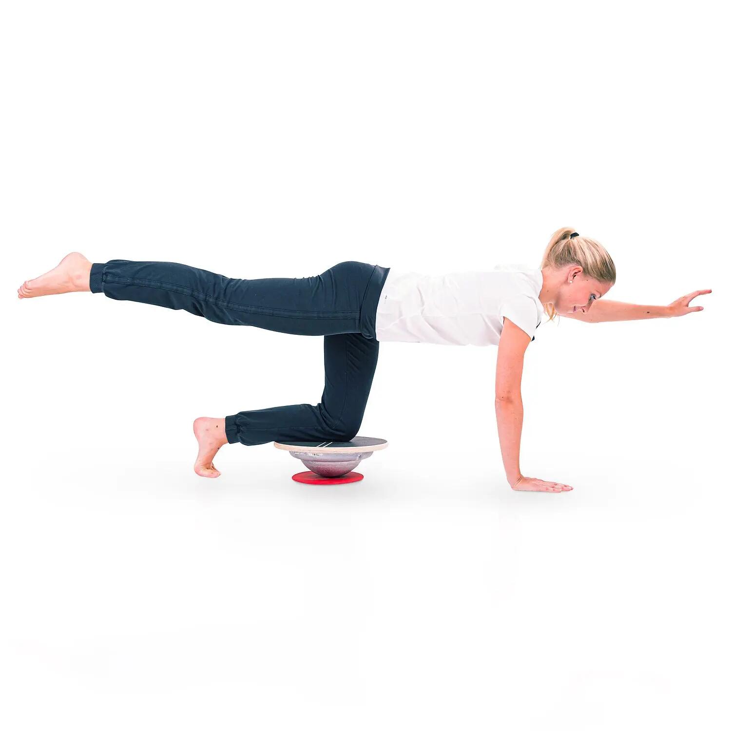 Sportkreisel Classic Functional Training Unisex 4/5