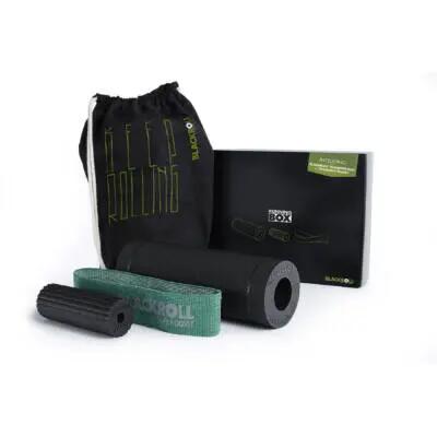 BLACKROLL picture
