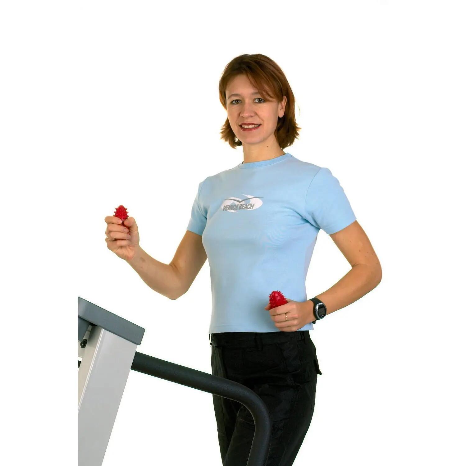 Handtrainer Senso Walking Trainer Light Gymnastik Unisex 6/6
