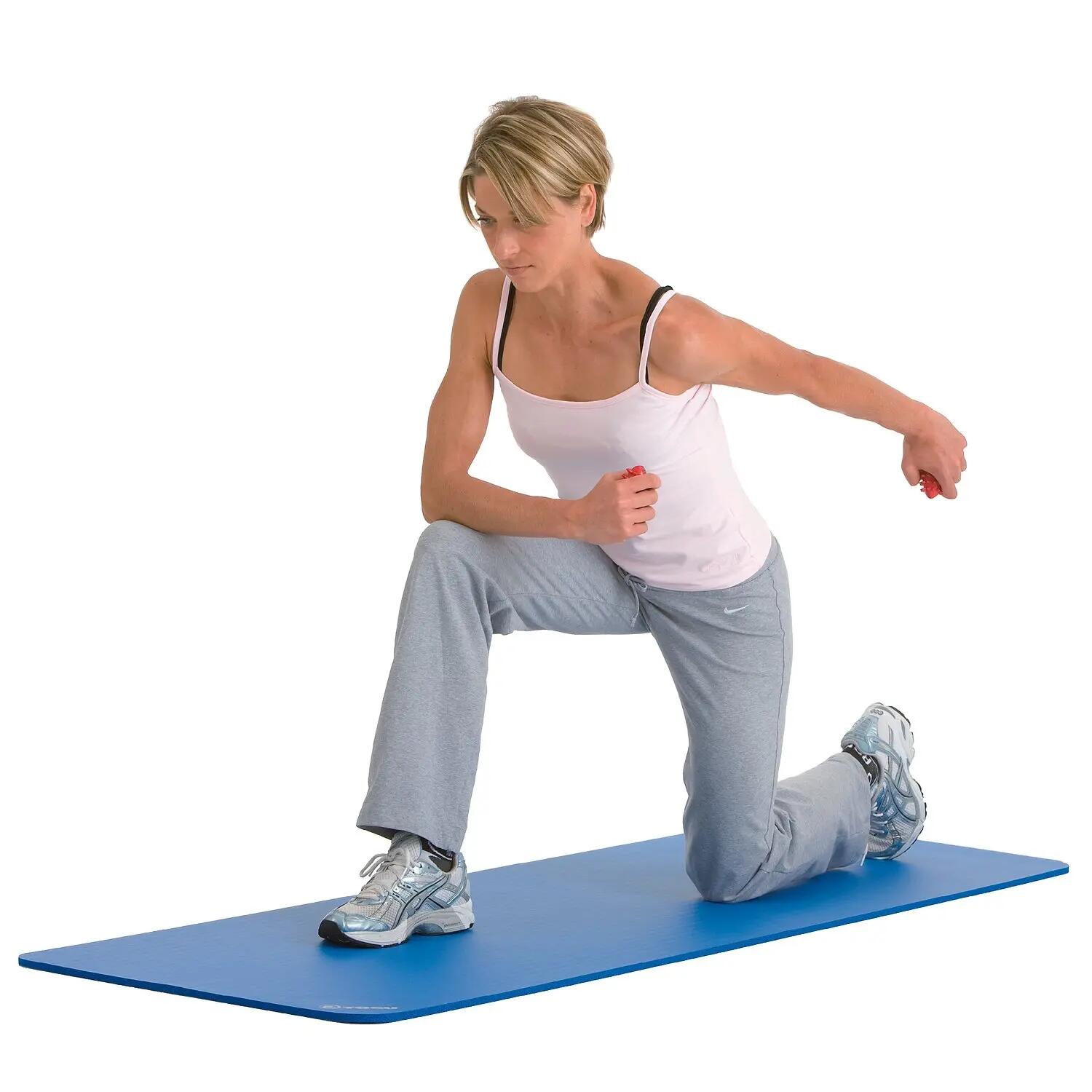 Handtrainer Senso Walking Trainer Light Gymnastik Unisex 5/6