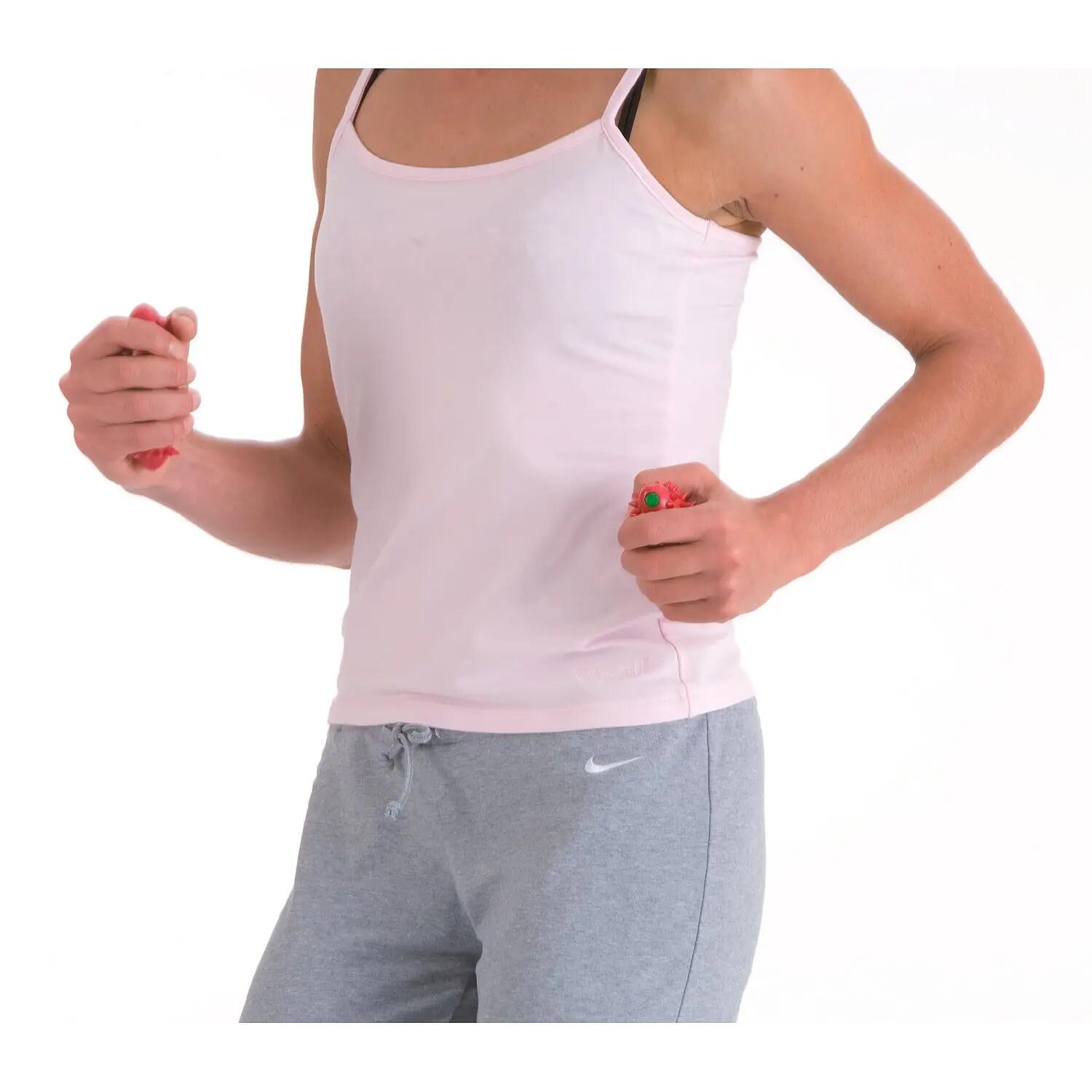 Handtrainer Senso Walking Trainer Light Gymnastik Unisex 4/6