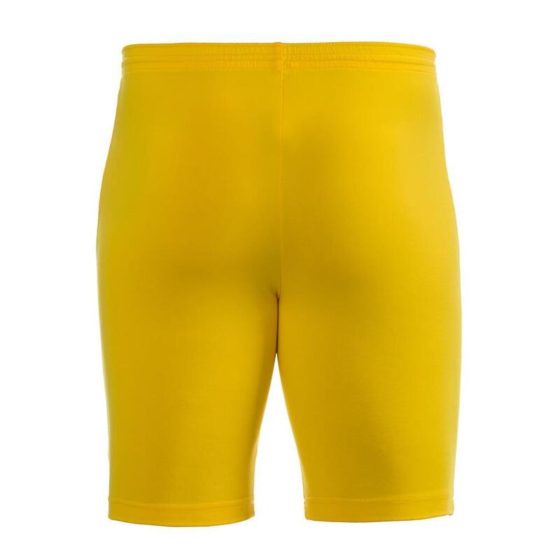 Short de compression enfant Errea Orfea