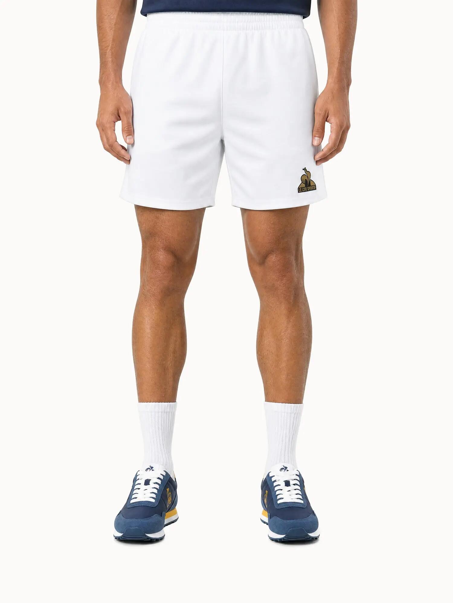 LE COQ SPORTIF picture