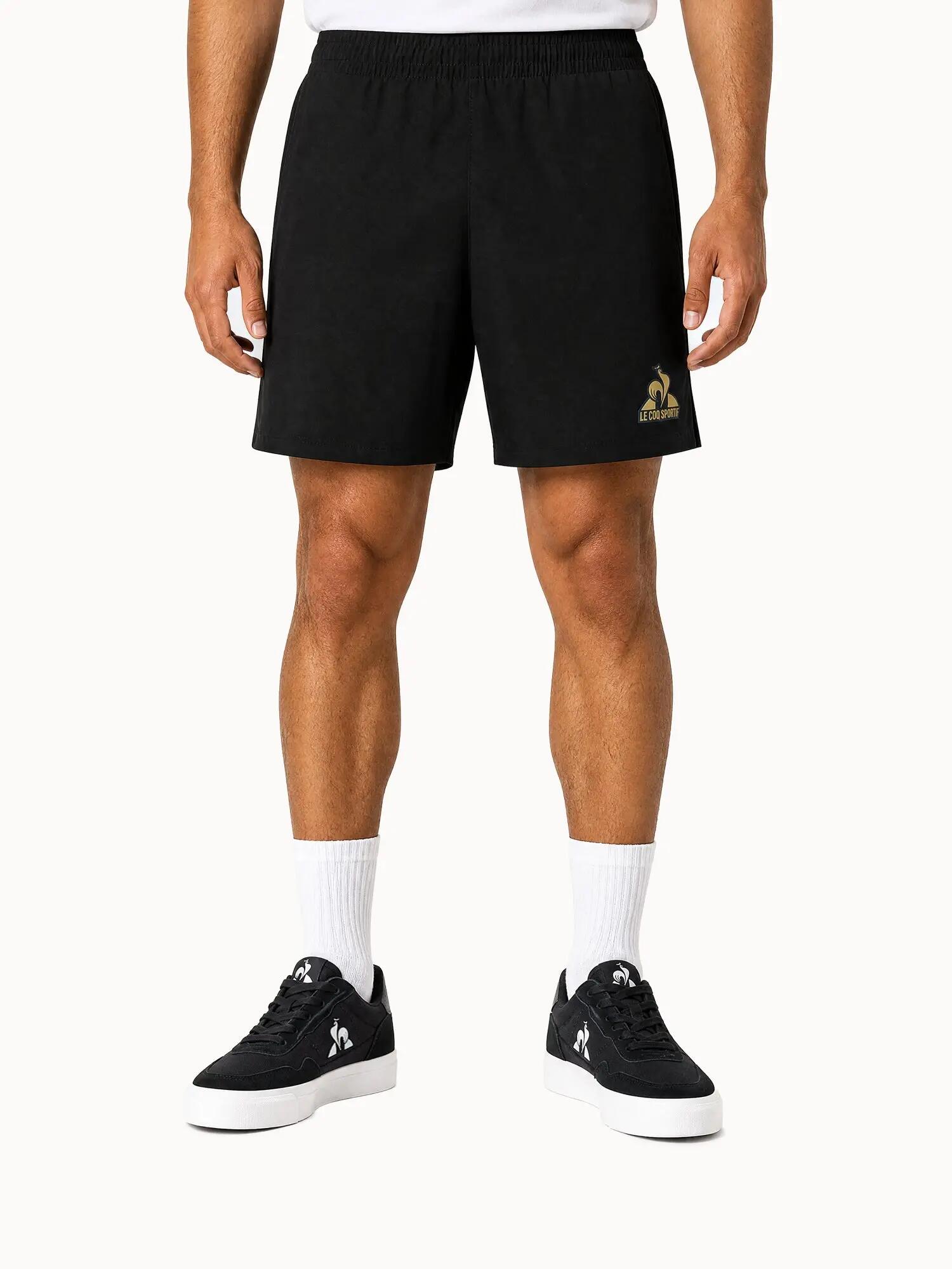LE COQ SPORTIF picture