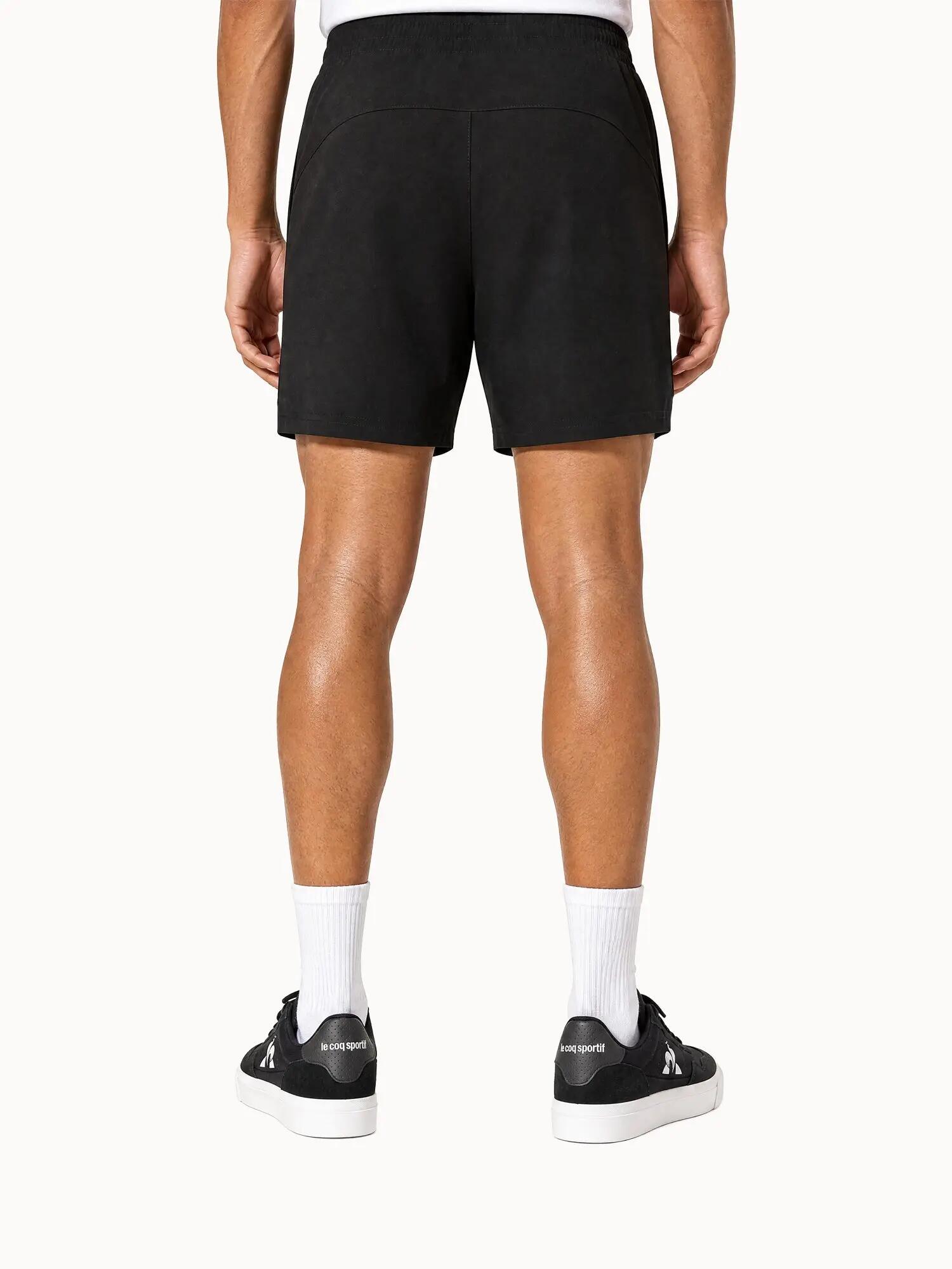 Short Los Pumas UAR 4/5