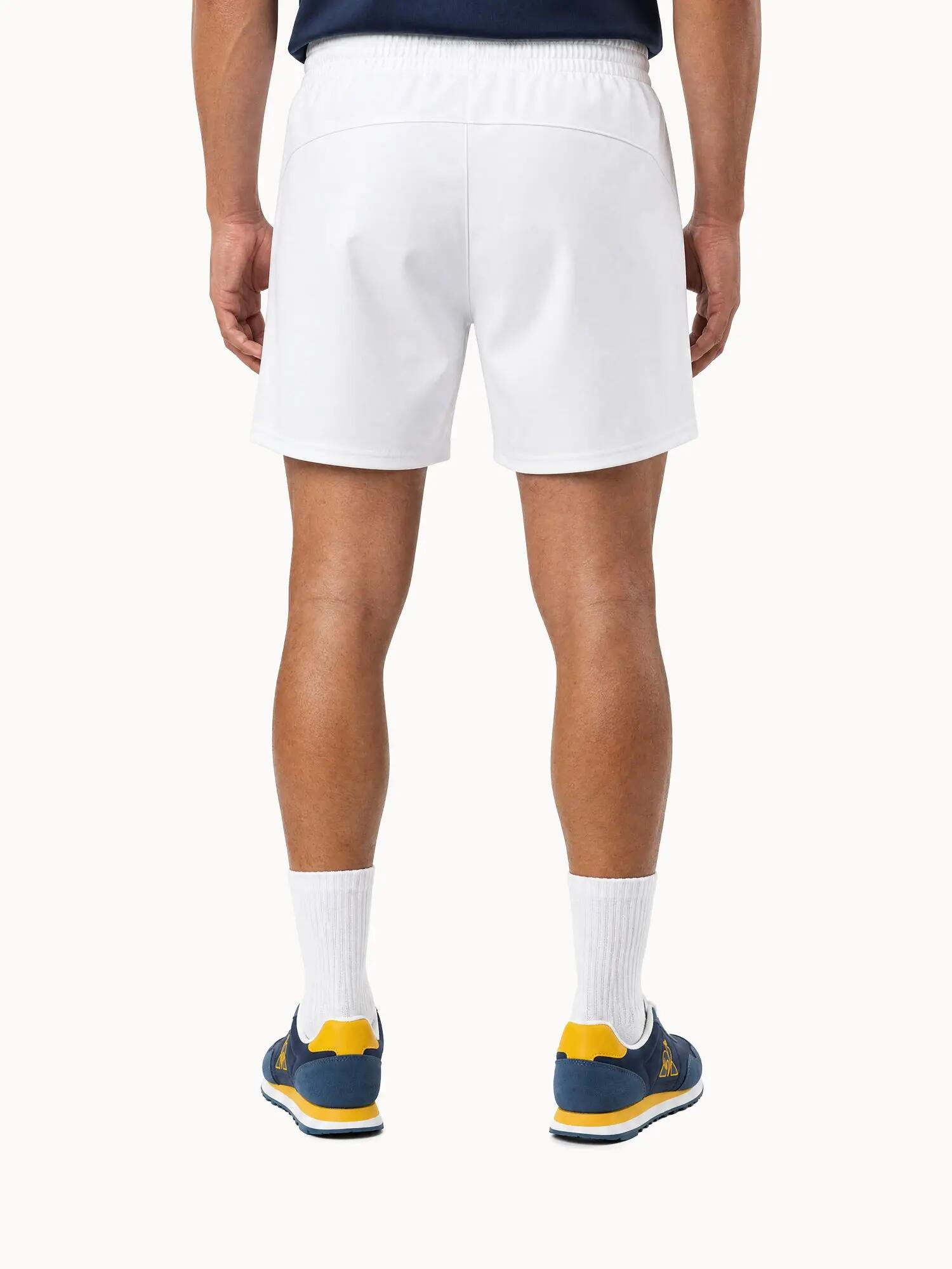 Short Los Pumas UAR 4/5