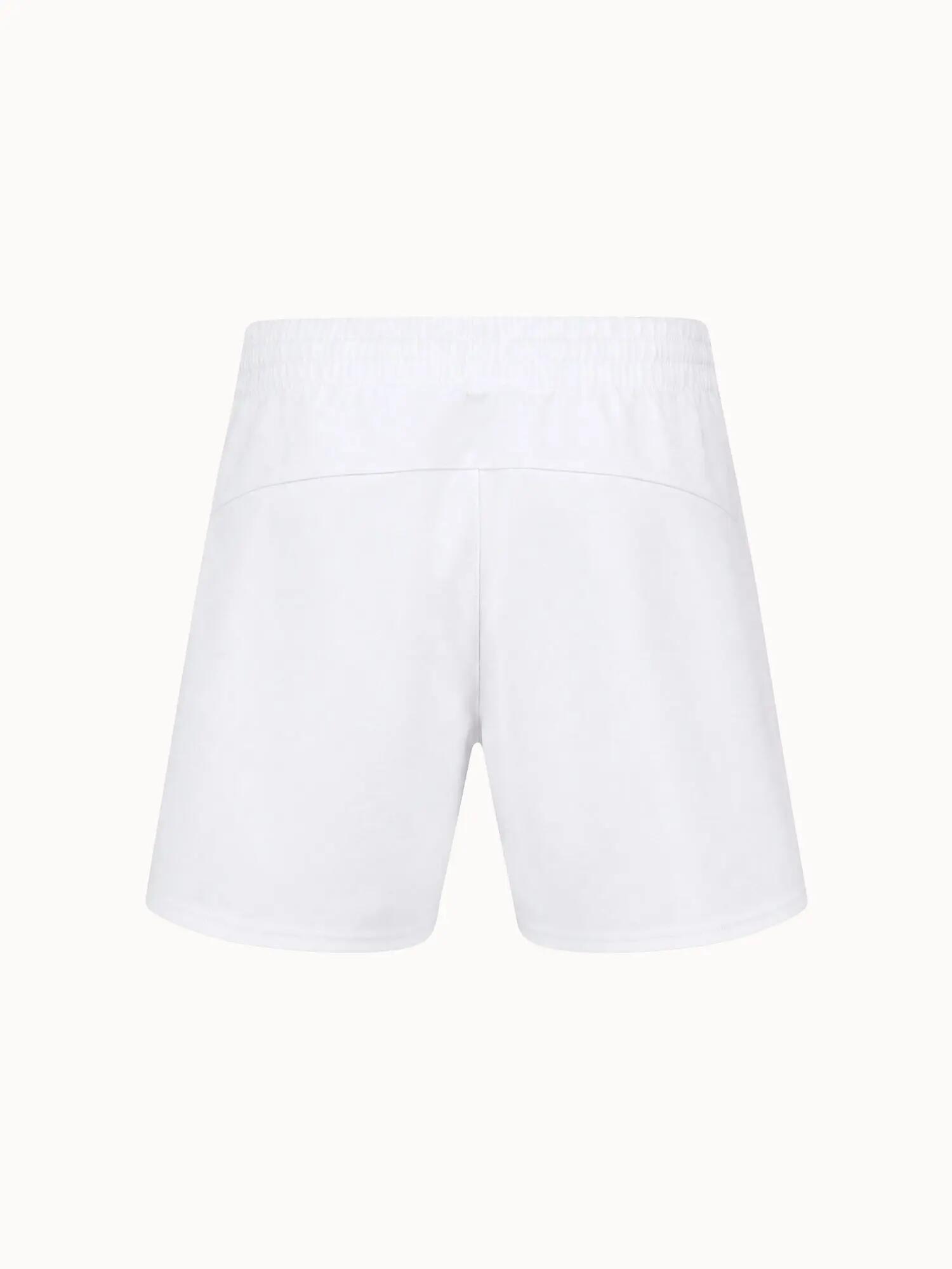 Short Los Pumas UAR 3/5