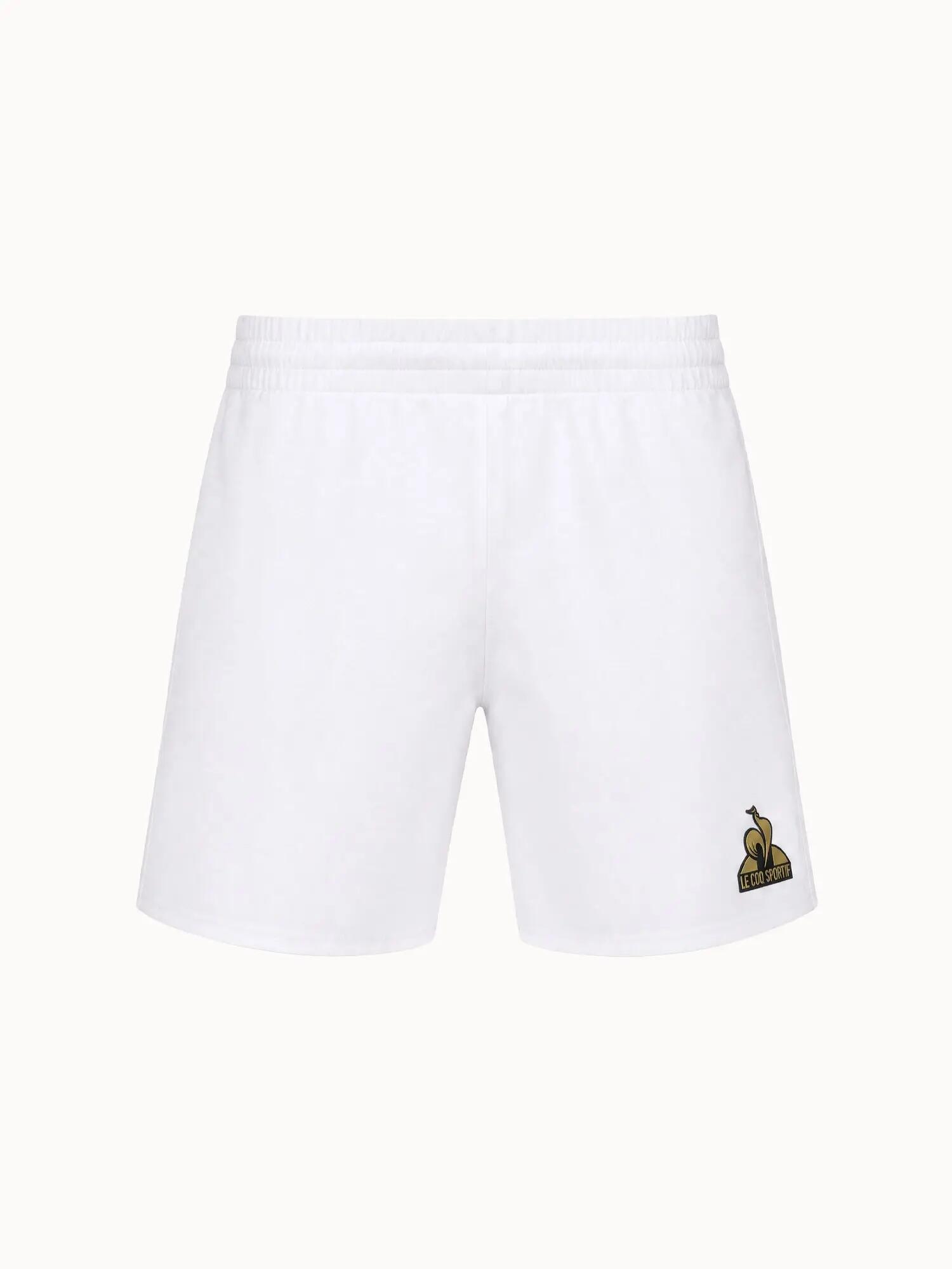 Short Los Pumas UAR 2/5