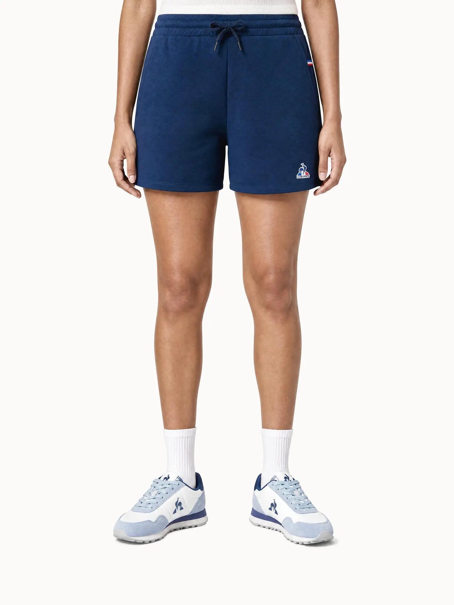 LE COQ SPORTIF picture