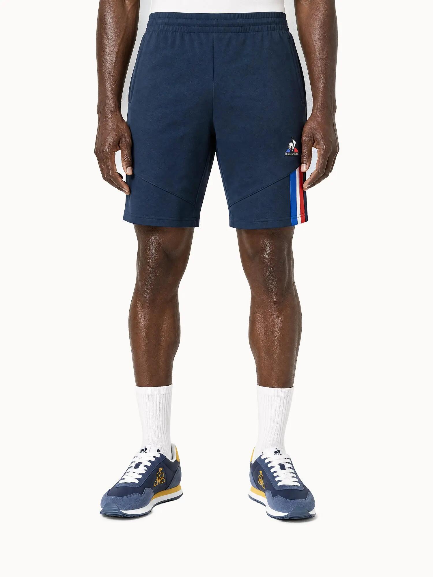 LE COQ SPORTIF picture