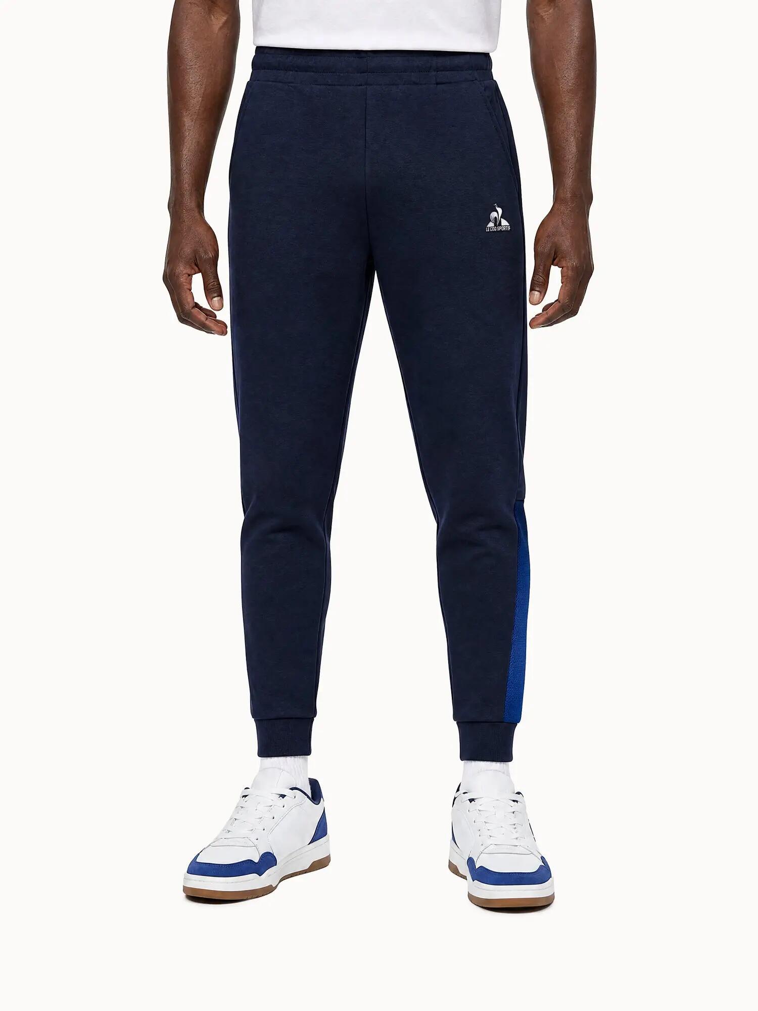 LE COQ SPORTIF picture