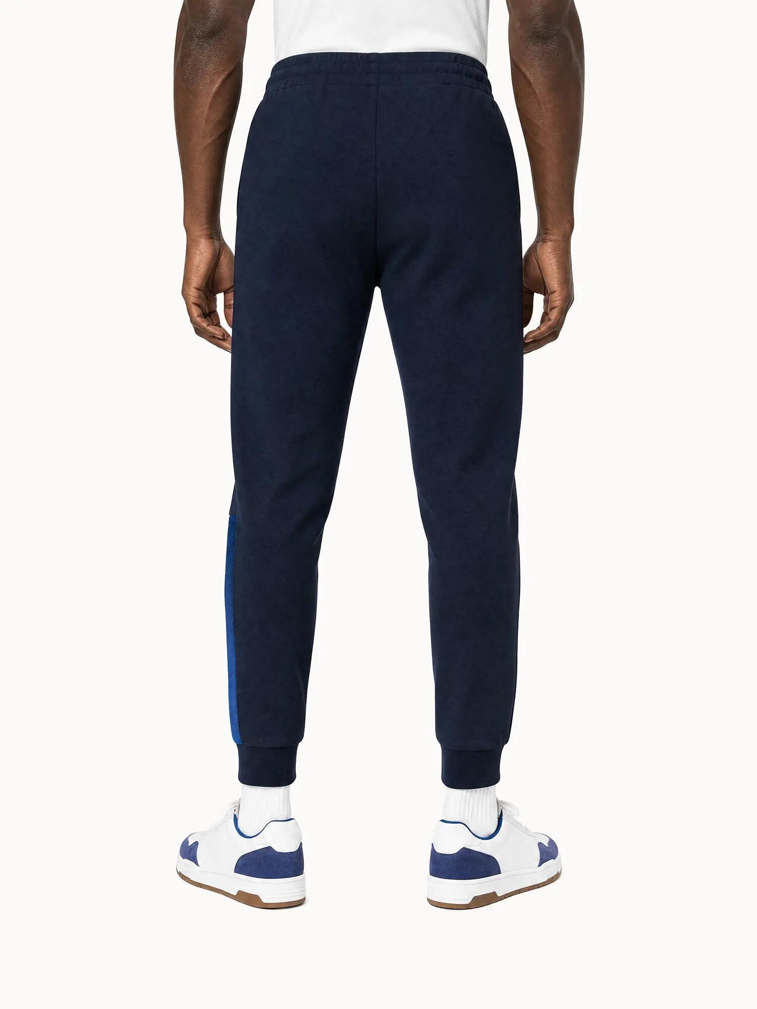 Pantalon Héritage 4/7
