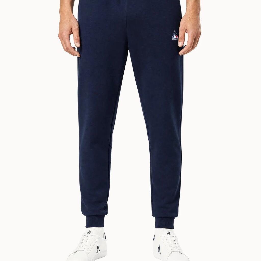 Loose joggers Le Coq Sportif Essentiel N°2
