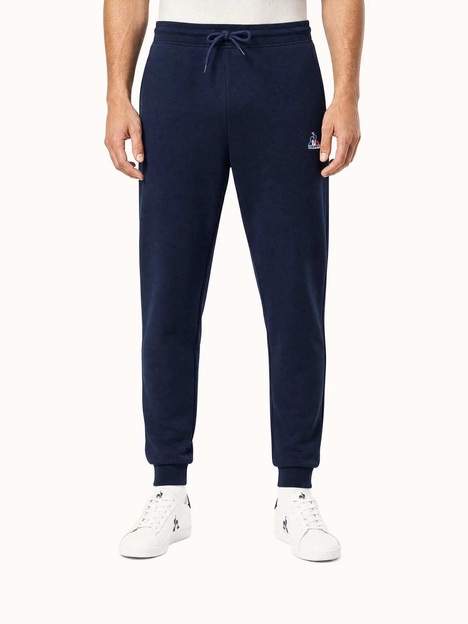 LE COQ SPORTIF picture