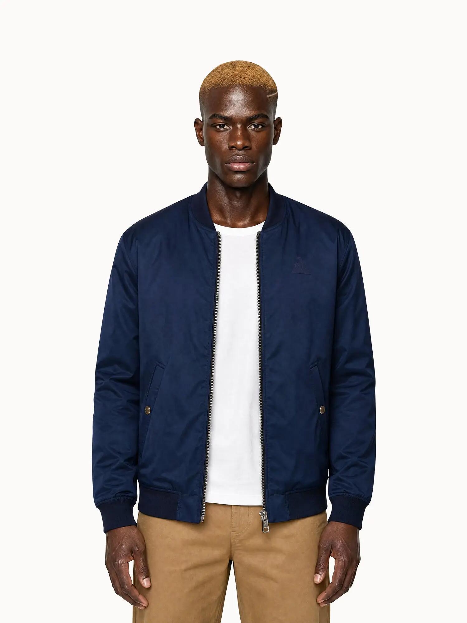 LE COQ SPORTIF picture
