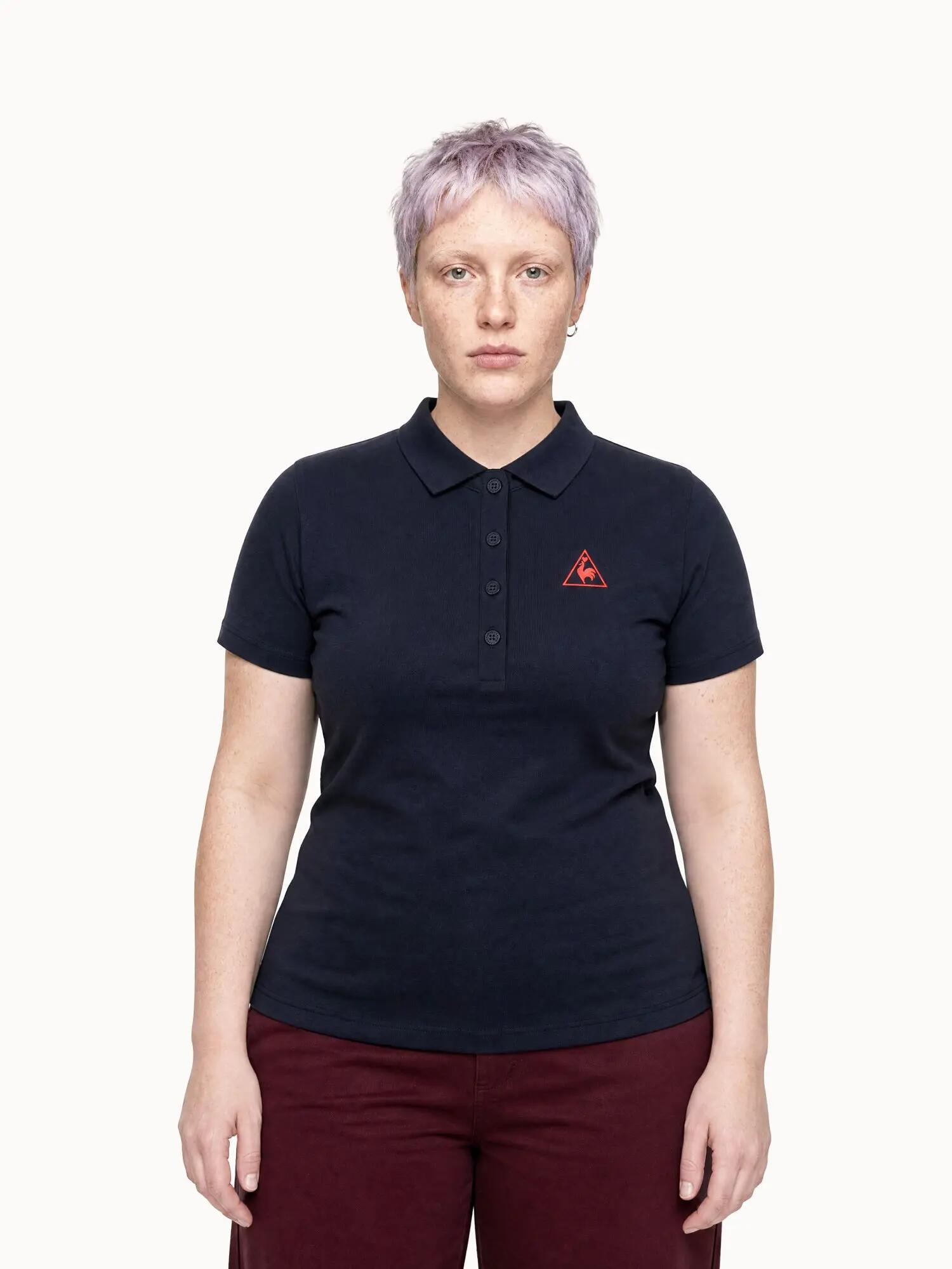 LE COQ SPORTIF picture
