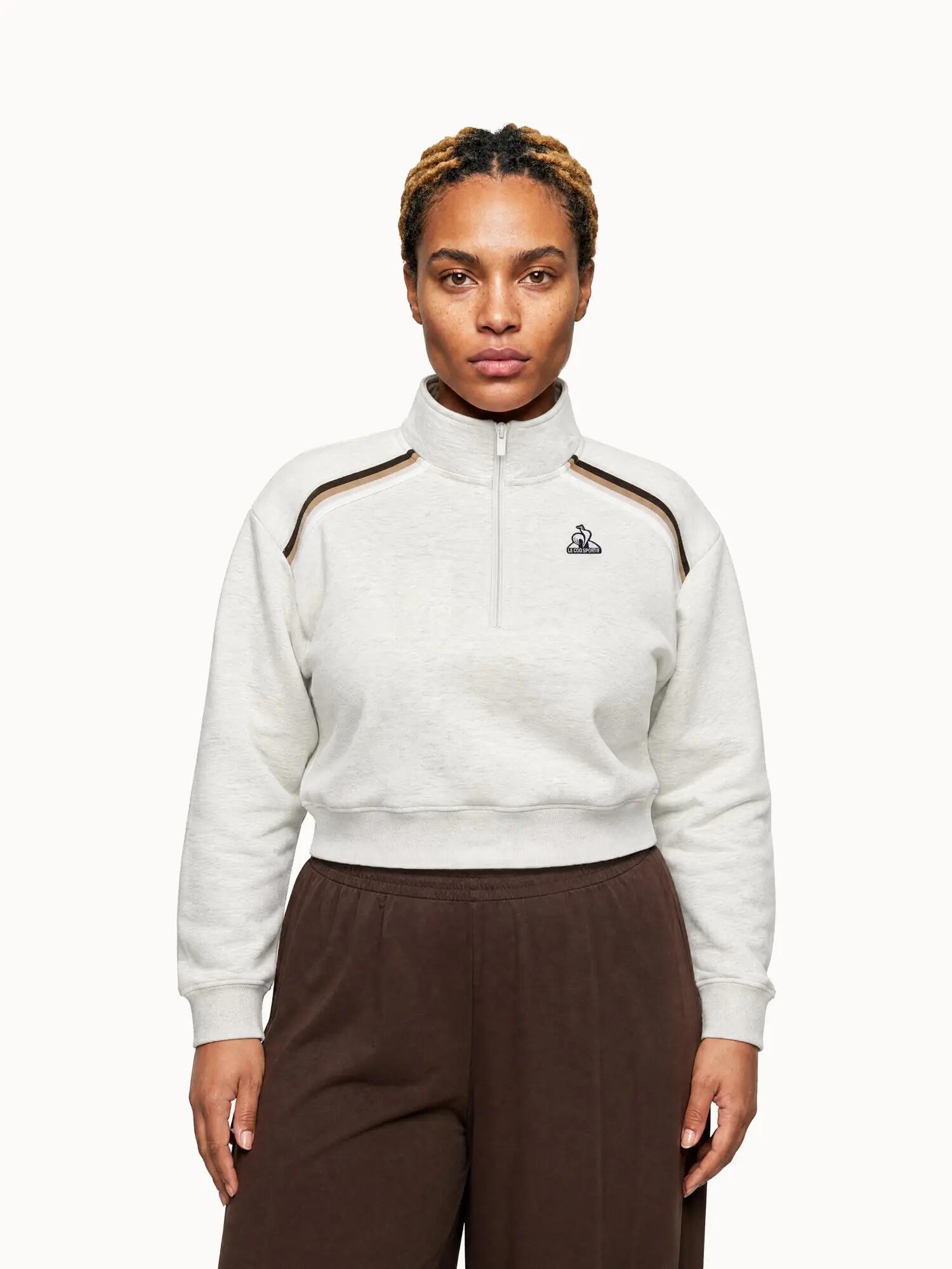 LE COQ SPORTIF picture