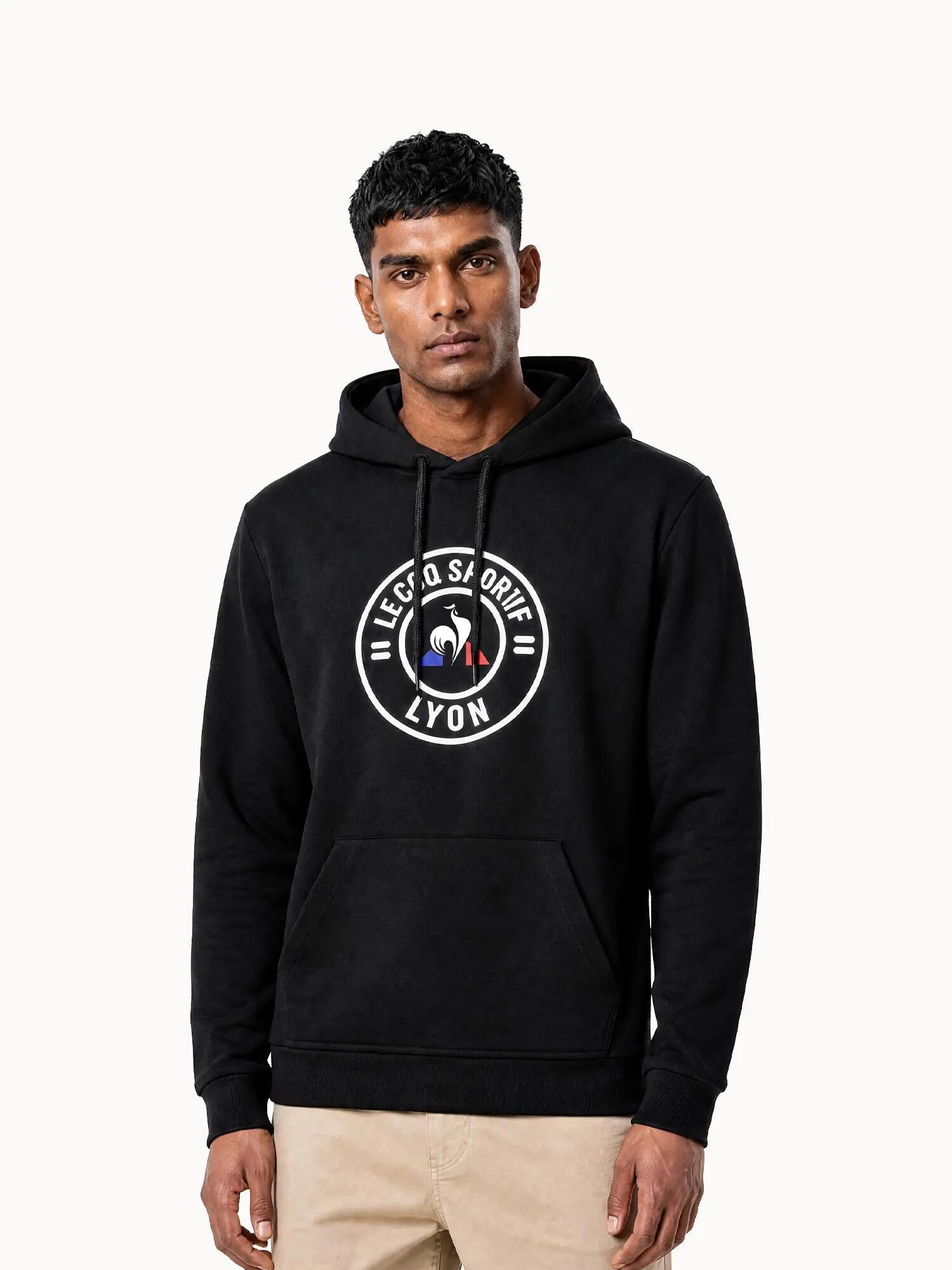 LE COQ SPORTIF picture