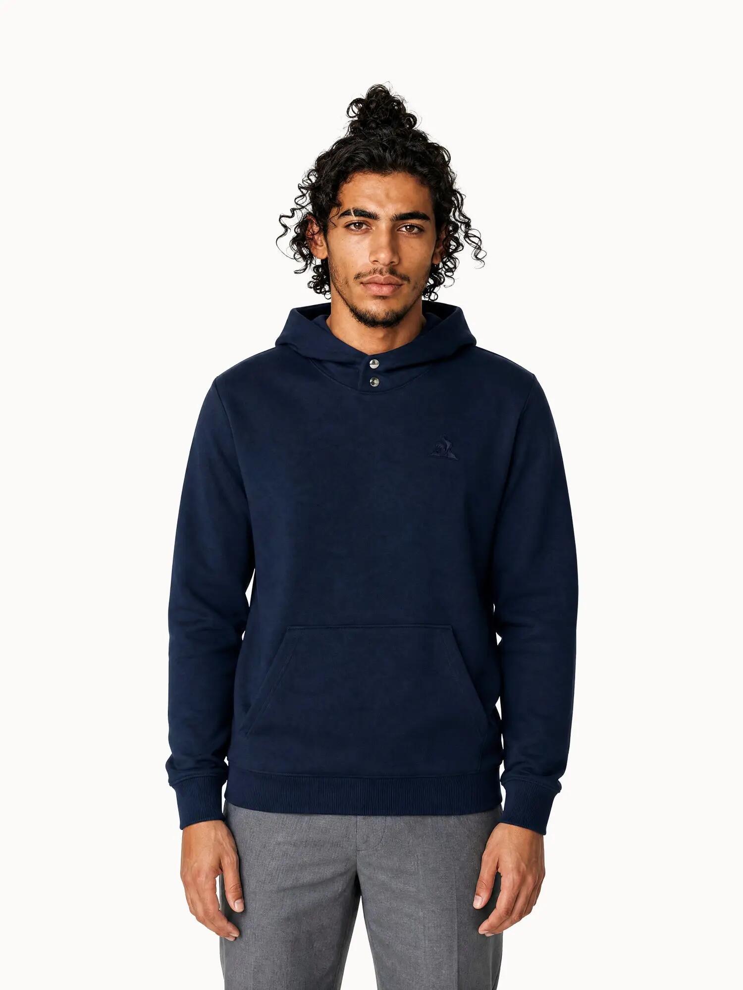 LE COQ SPORTIF picture