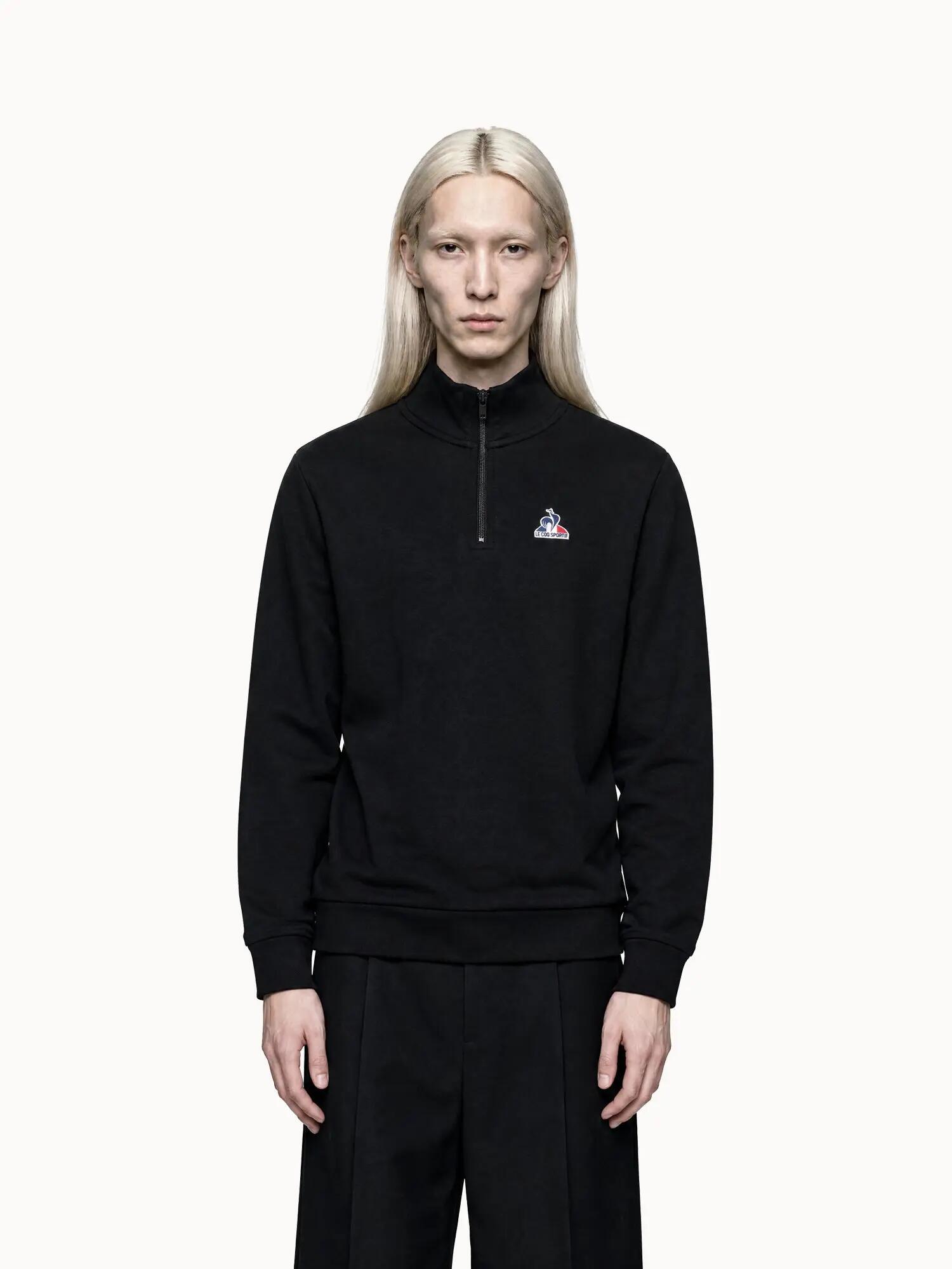 Sweat Essentiels 1/7