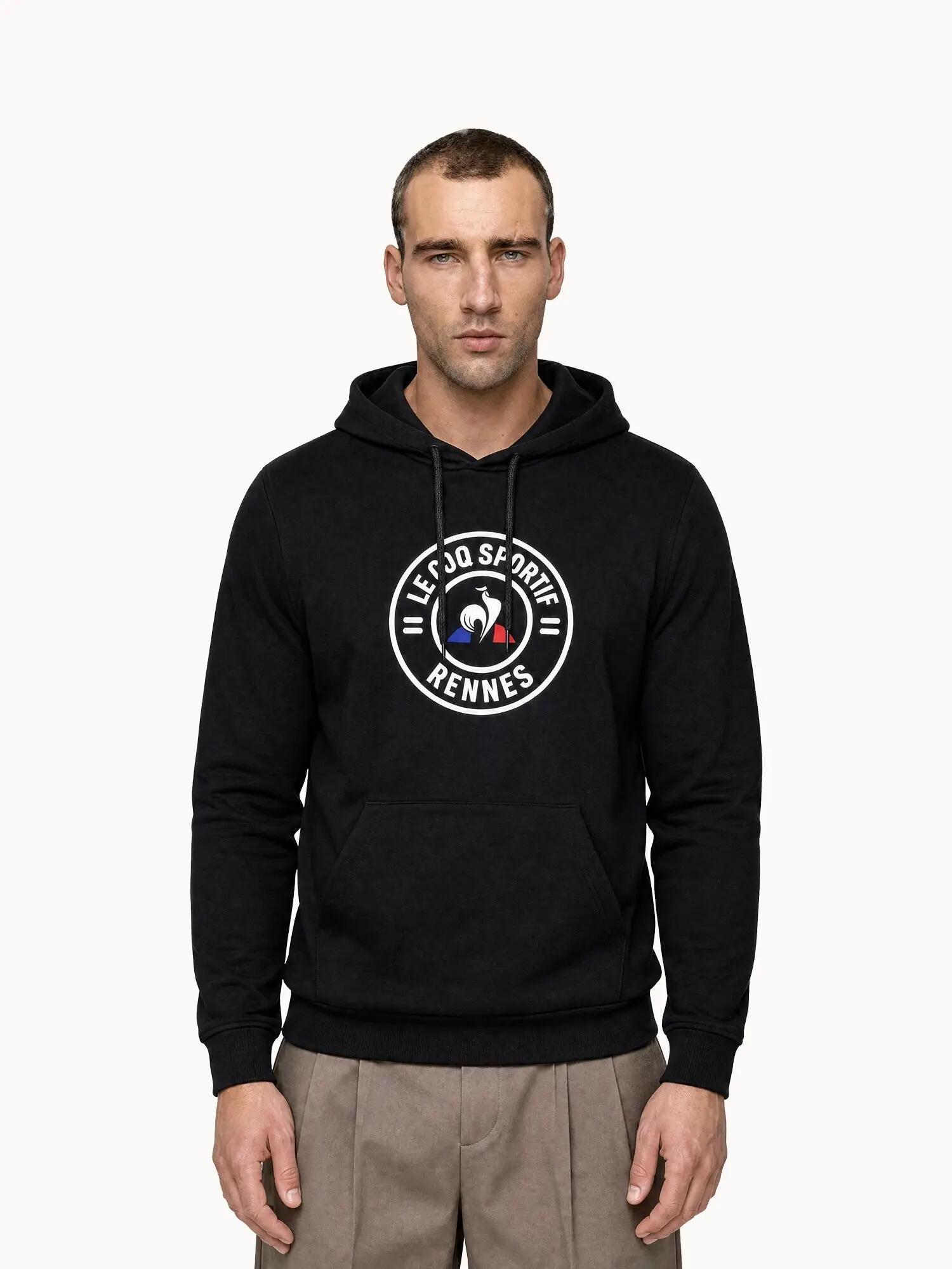 LE COQ SPORTIF picture