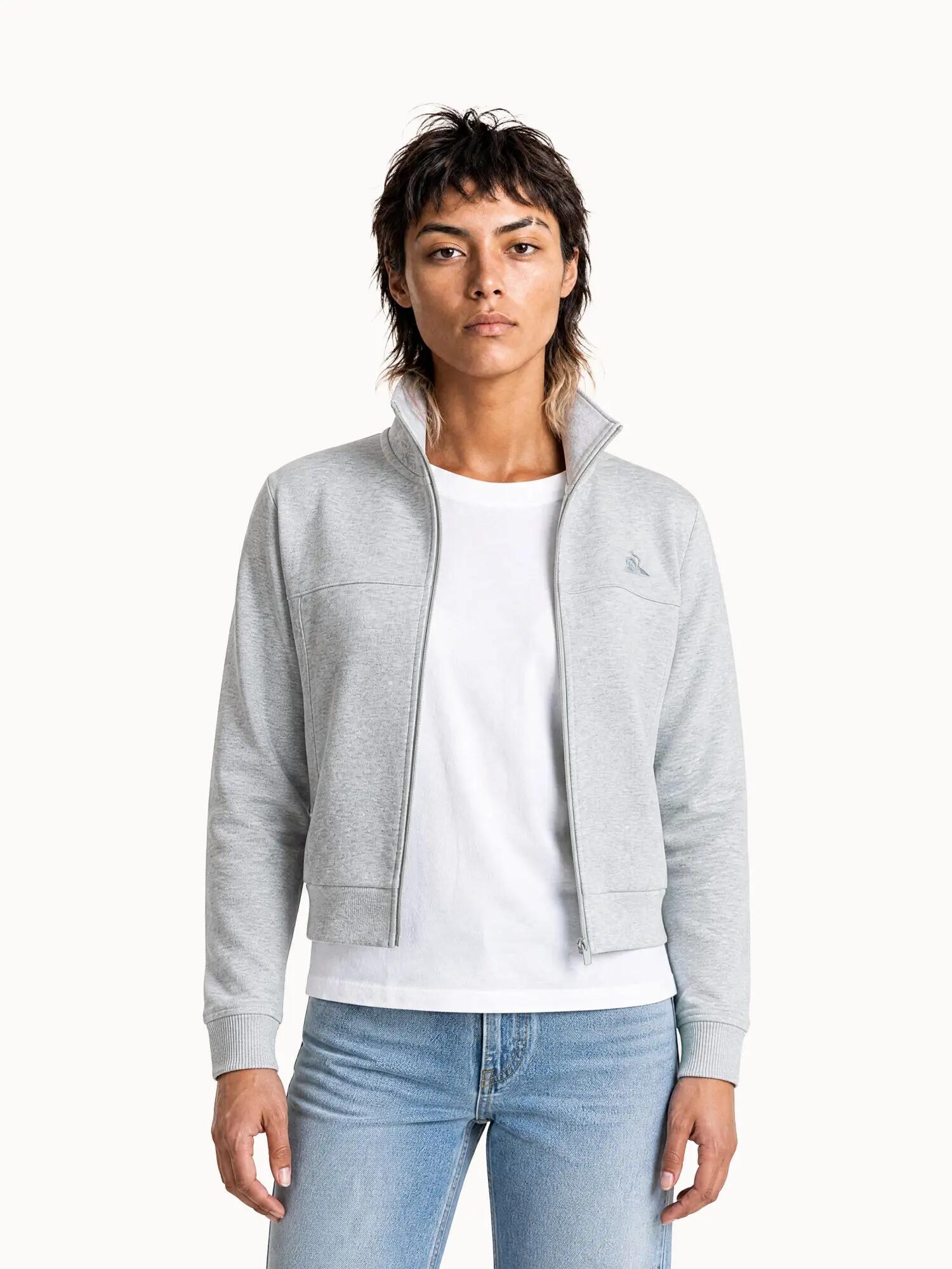 LE COQ SPORTIF picture