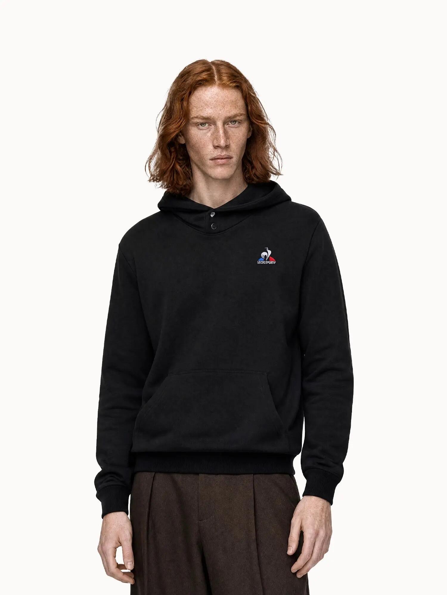 LE COQ SPORTIF picture