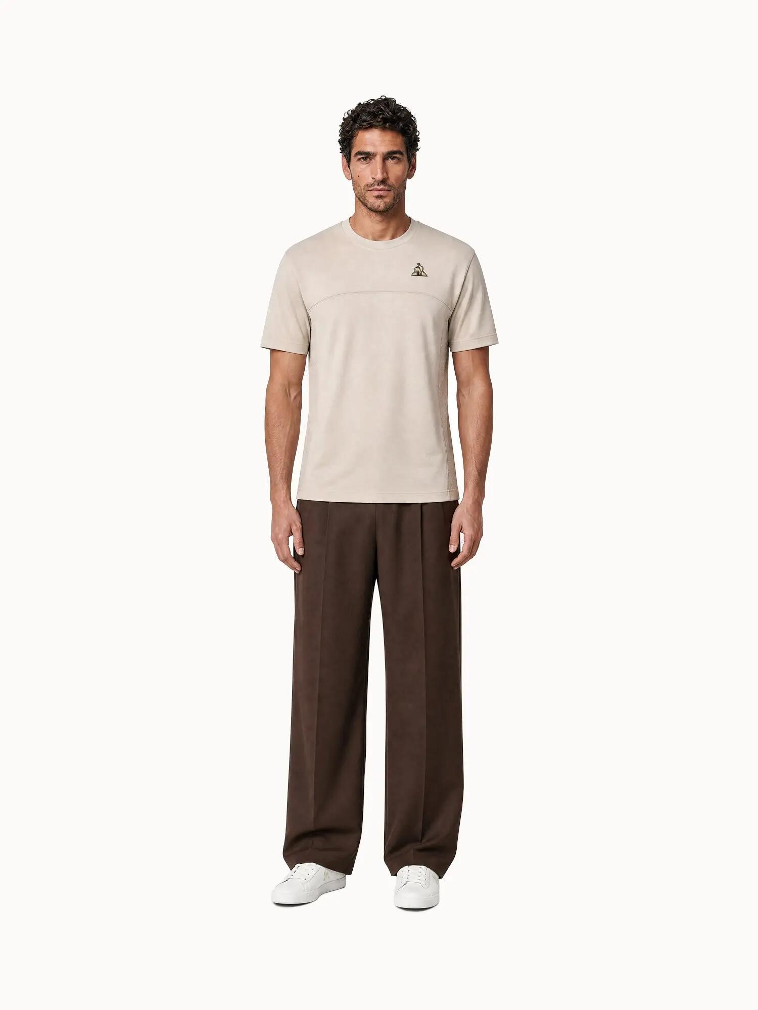 T-shirt Le Coq Sportif 2/6