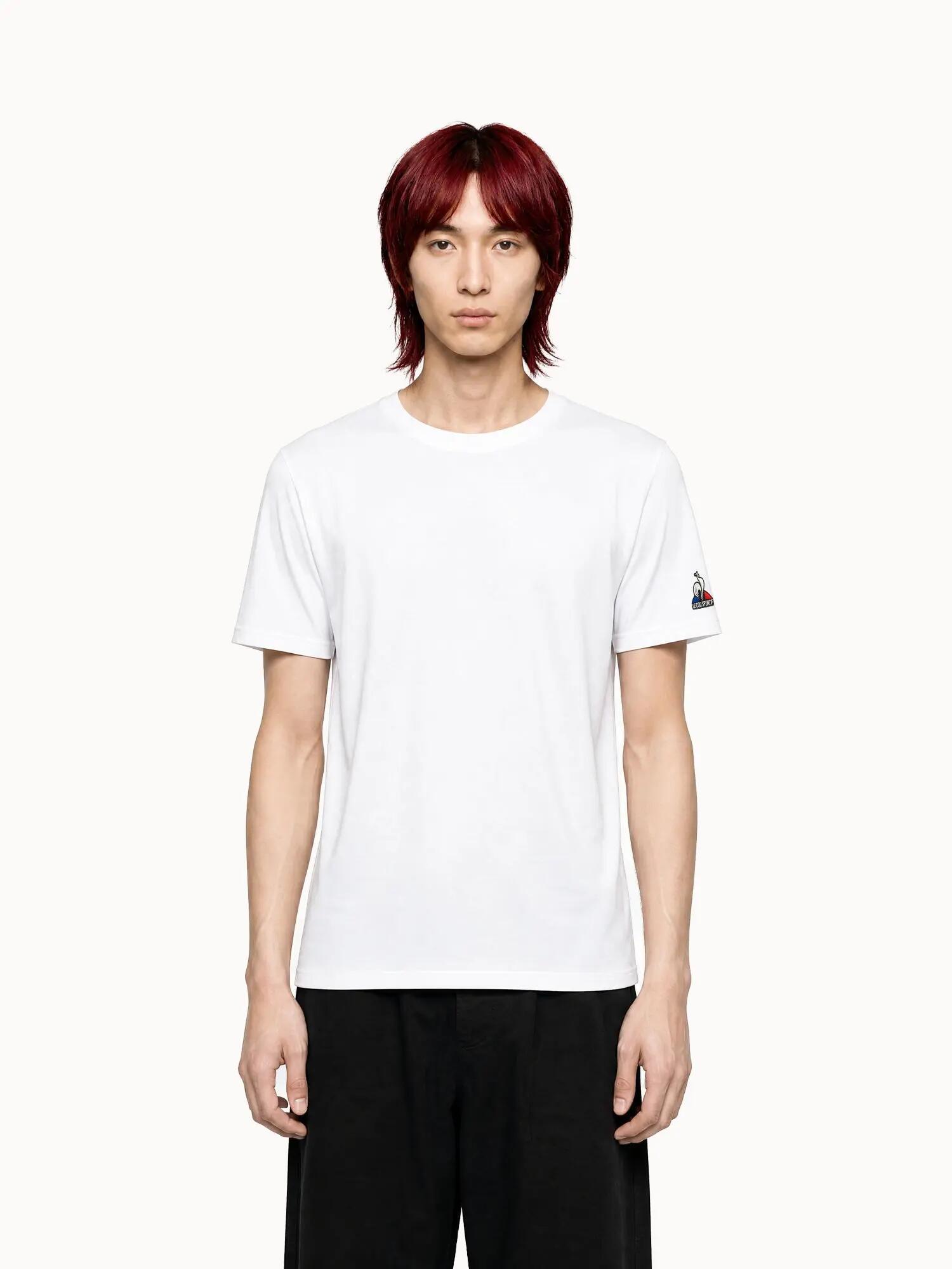 LE COQ SPORTIF picture