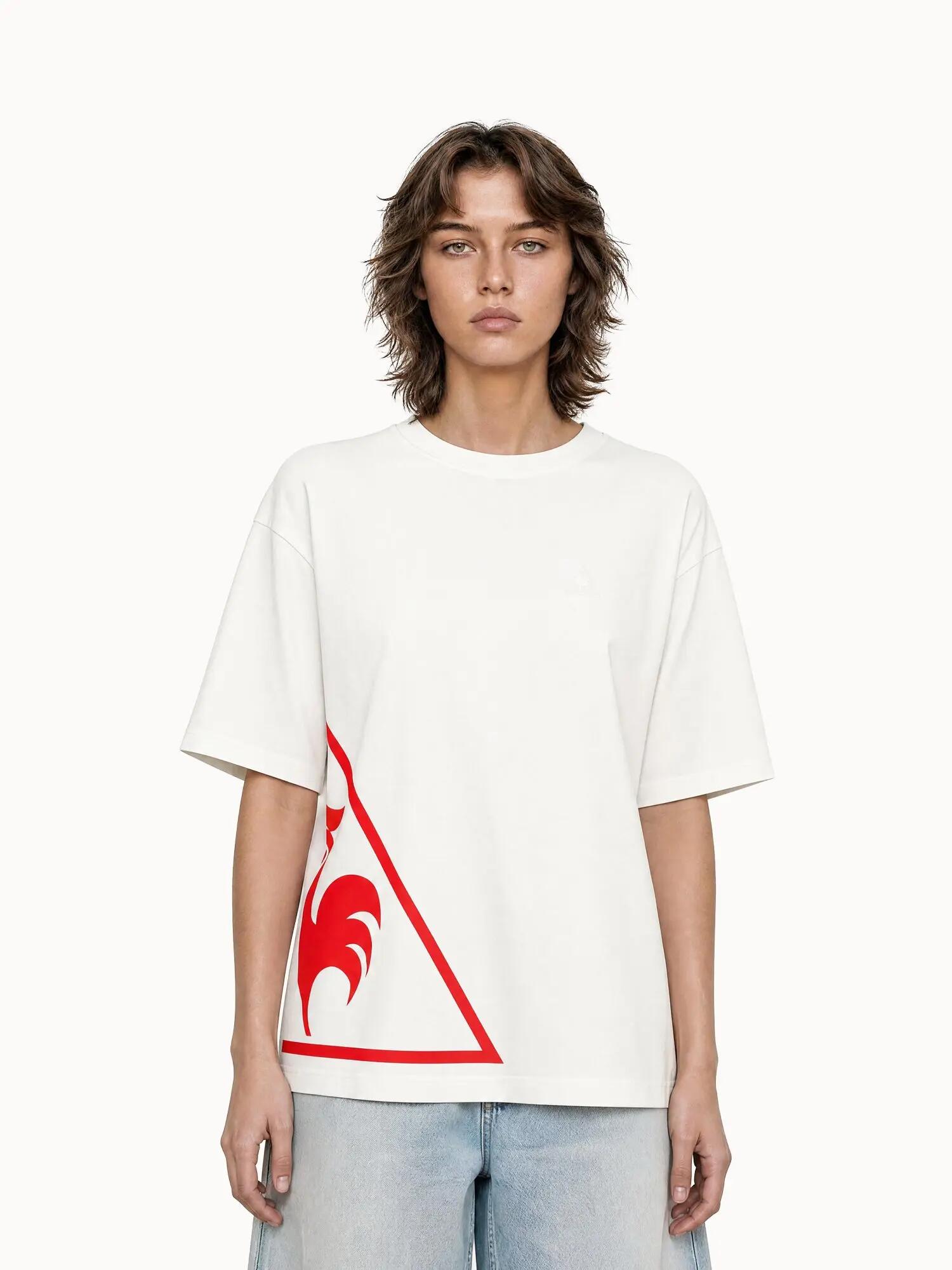 LE COQ SPORTIF picture