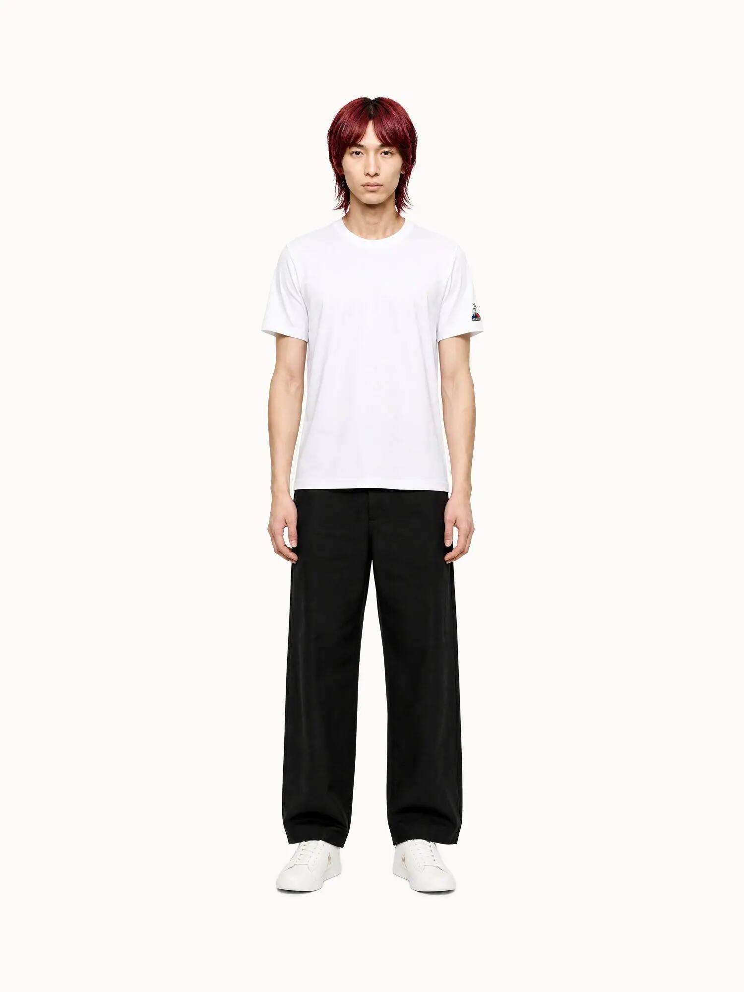 T-shirt 5/5