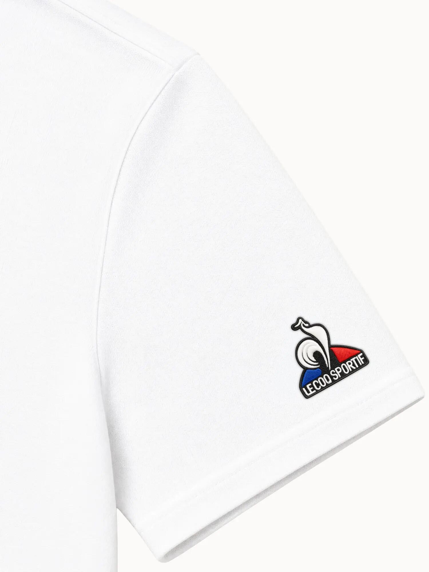 T-shirt 4/5