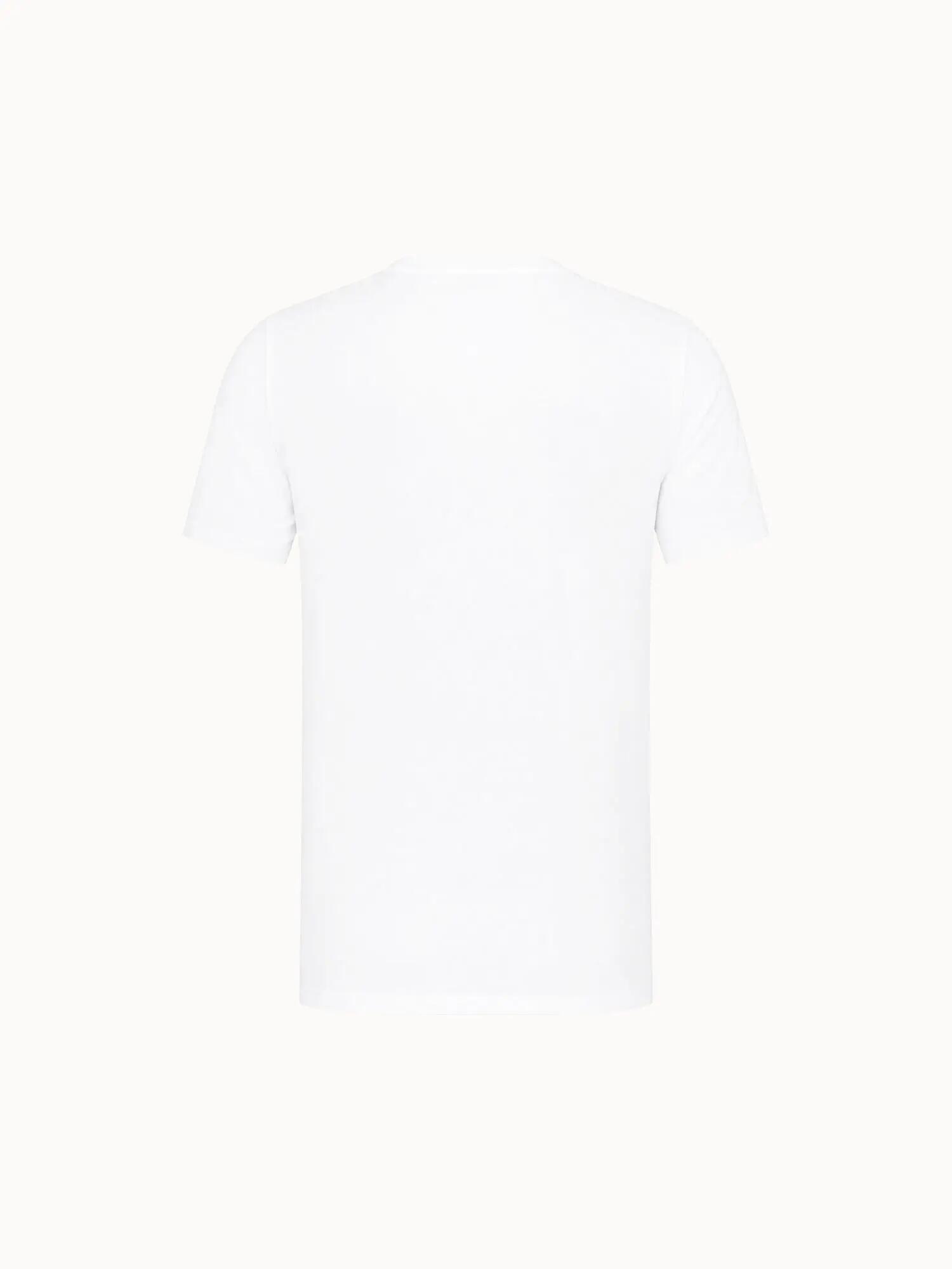 T-shirt 3/5
