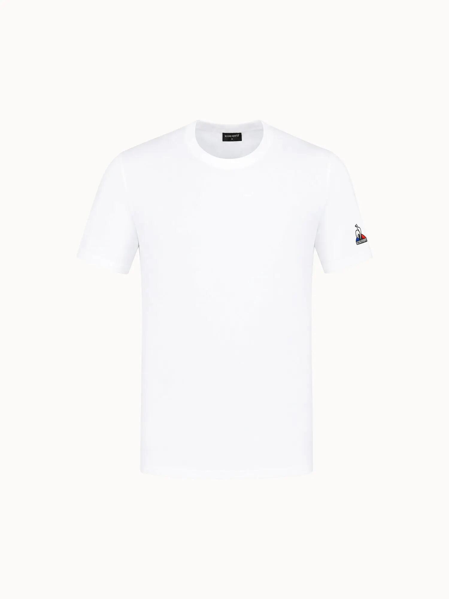 T-shirt 2/5
