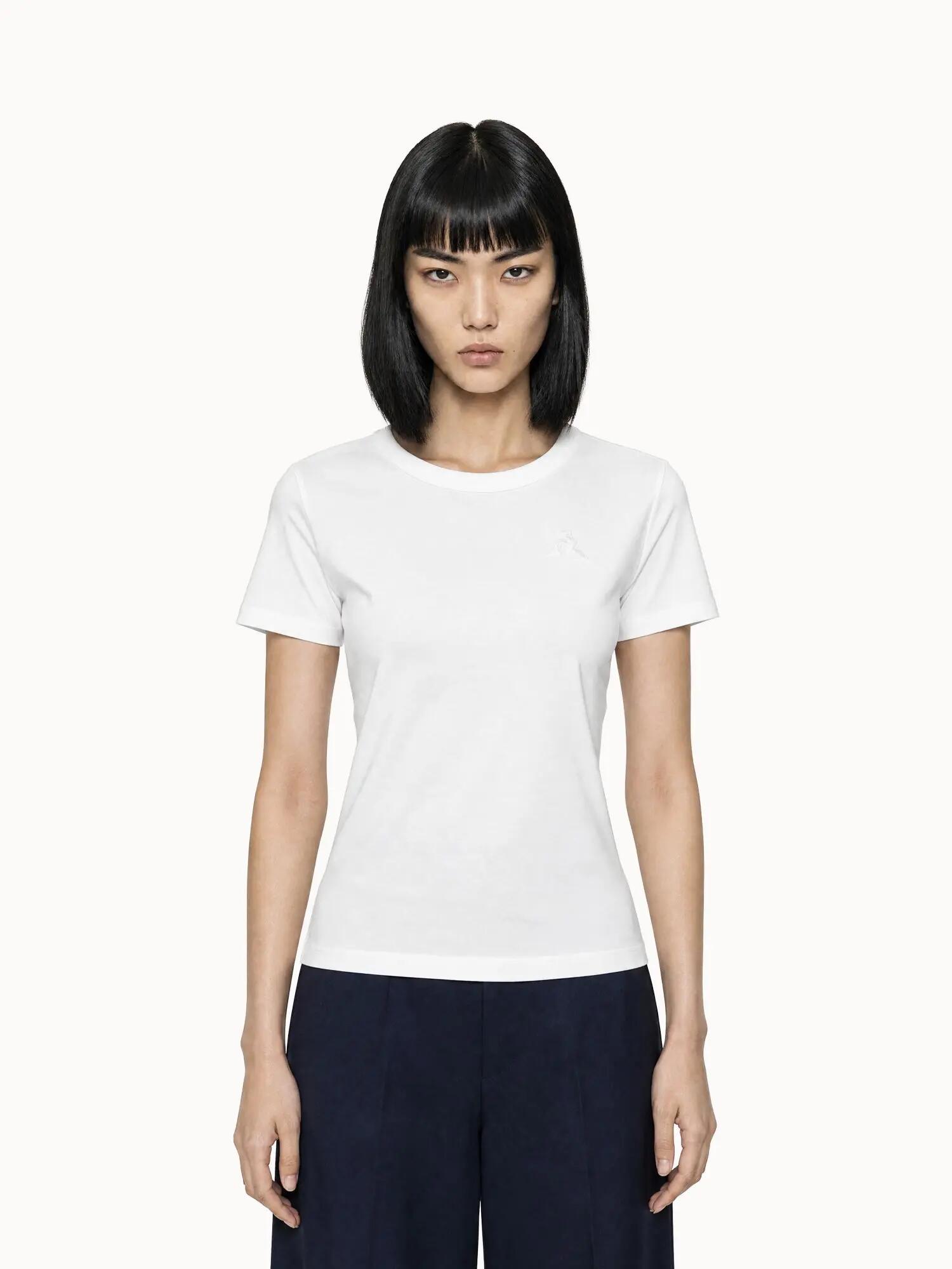 LE COQ SPORTIF picture