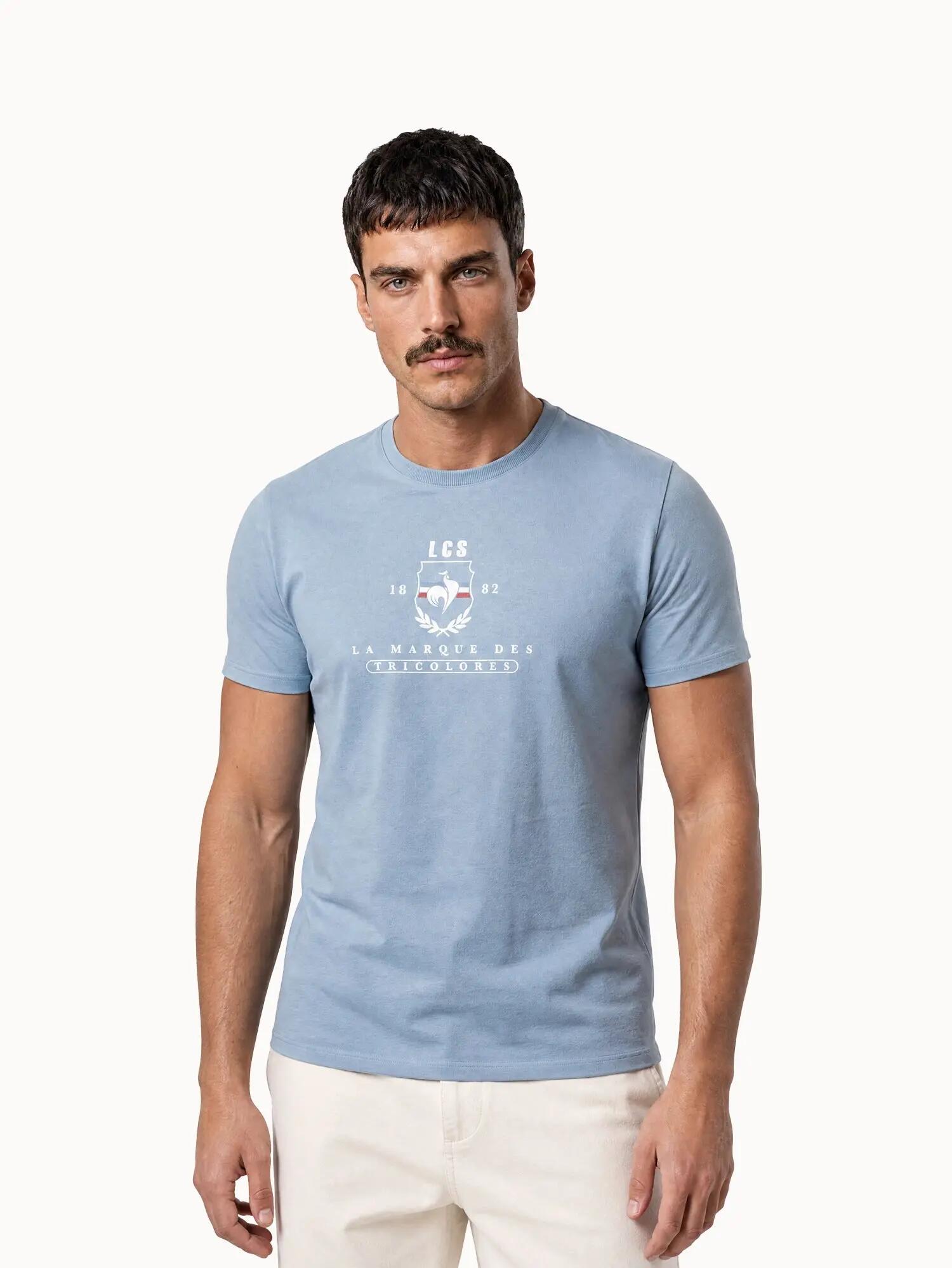 LE COQ SPORTIF picture