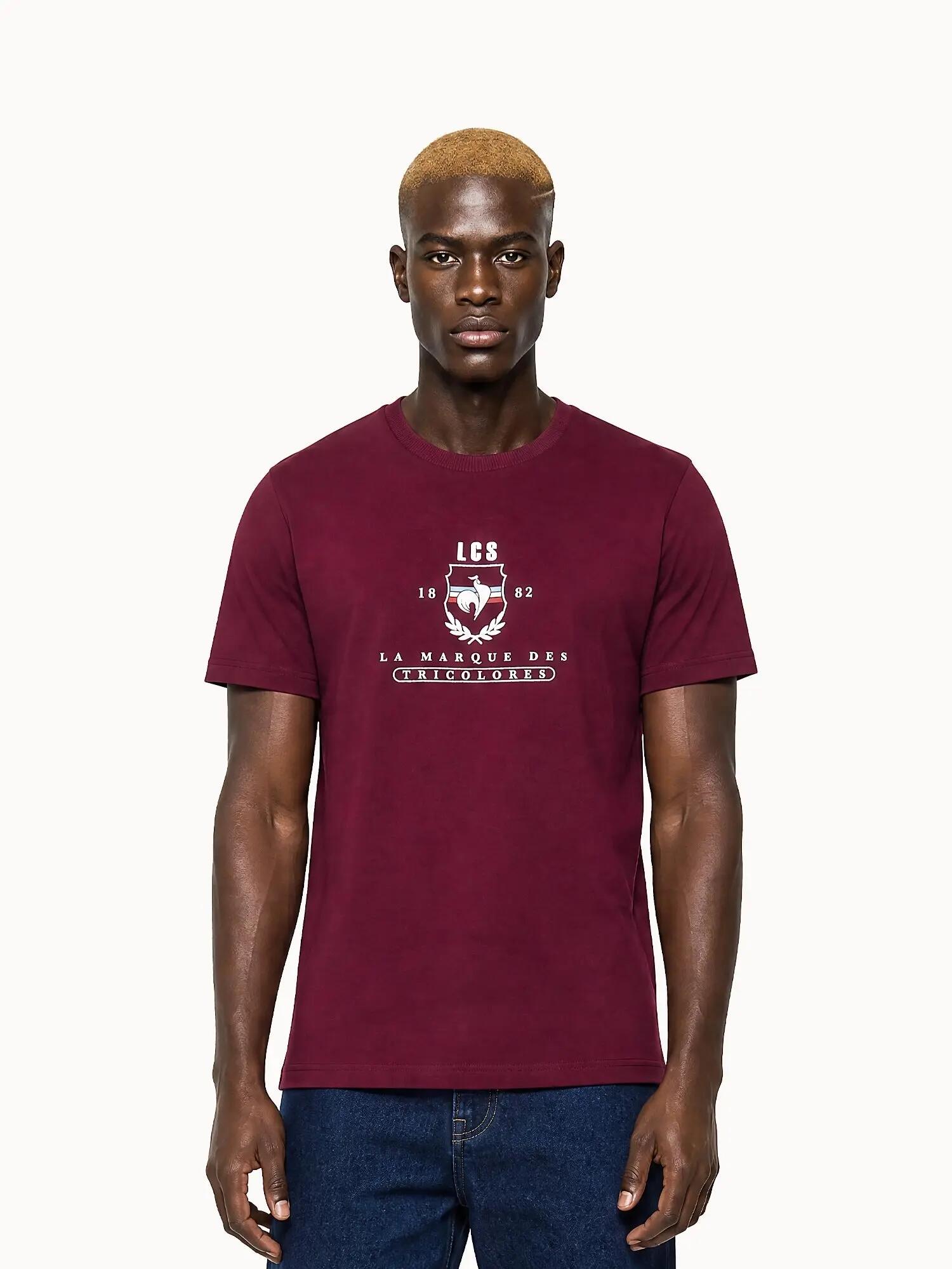 LE COQ SPORTIF picture