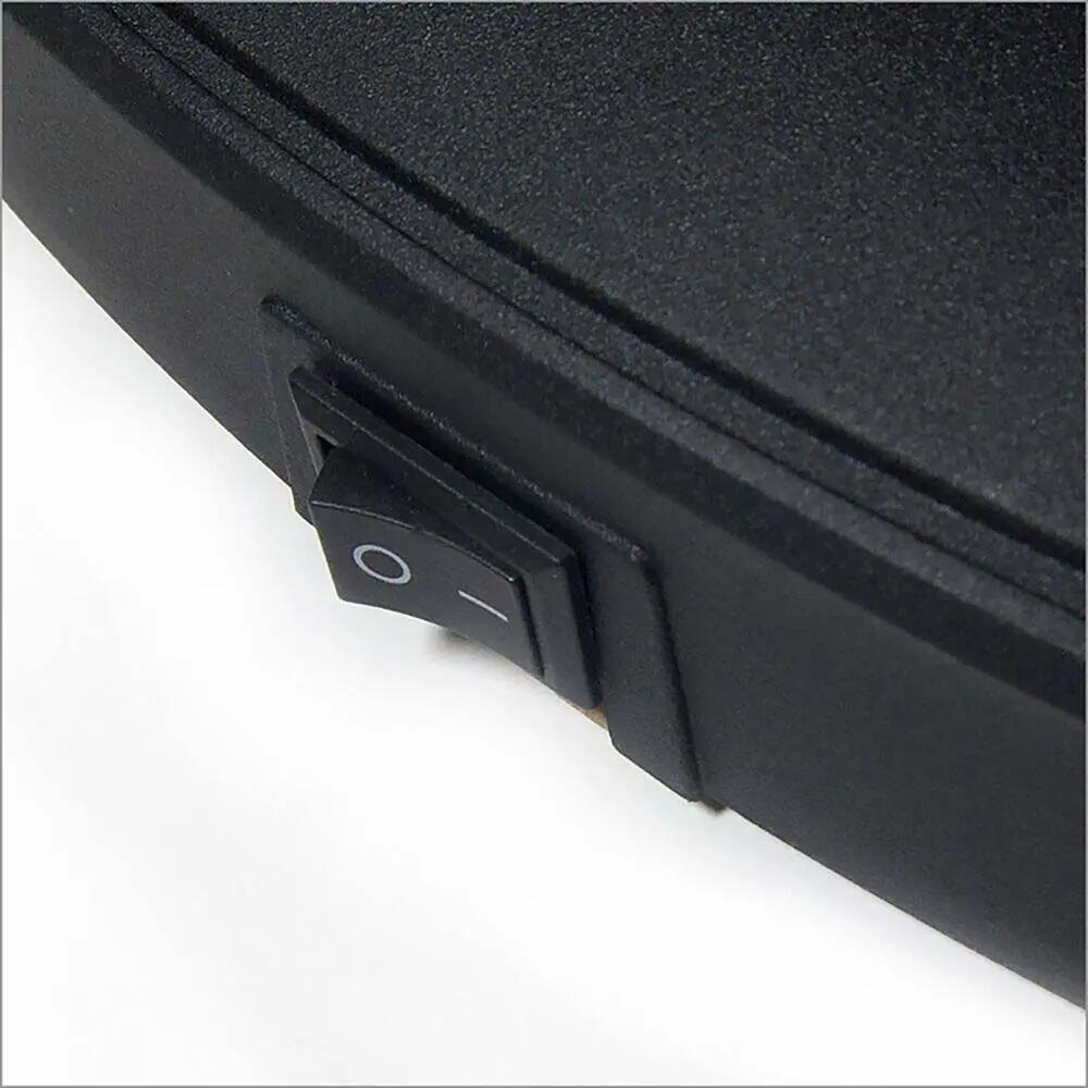 GranBoard 3s Green 7/7