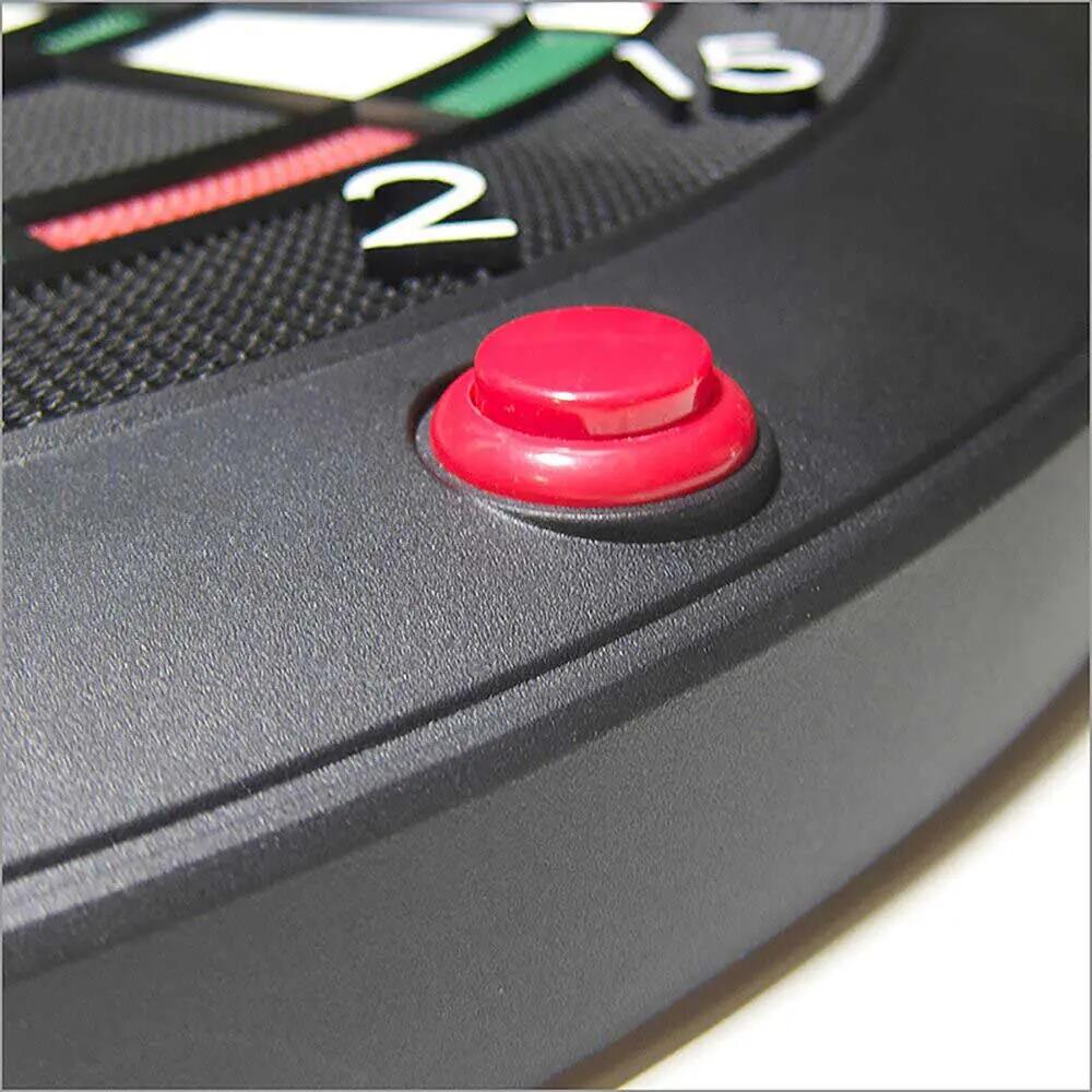 GranBoard 3s Green 5/7