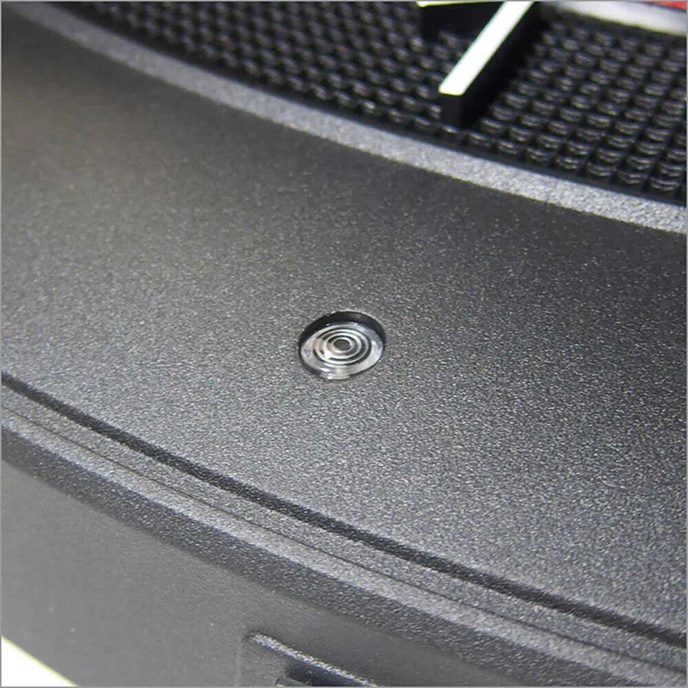 GranBoard 3s Green 4/7